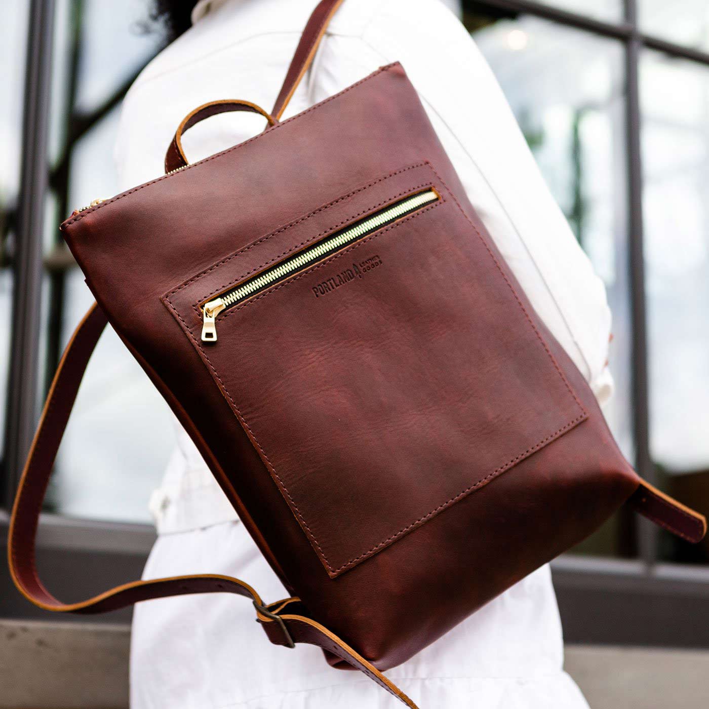 Product image 108