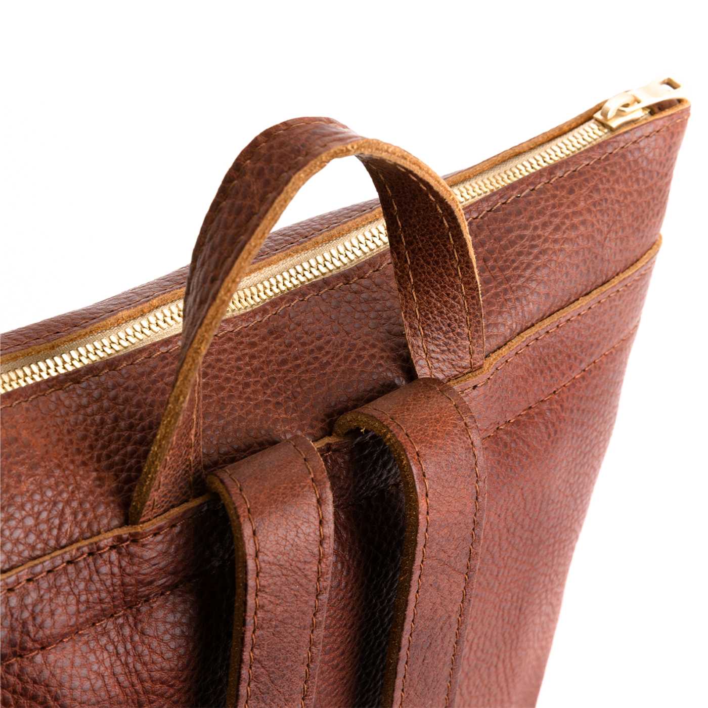Product image 114