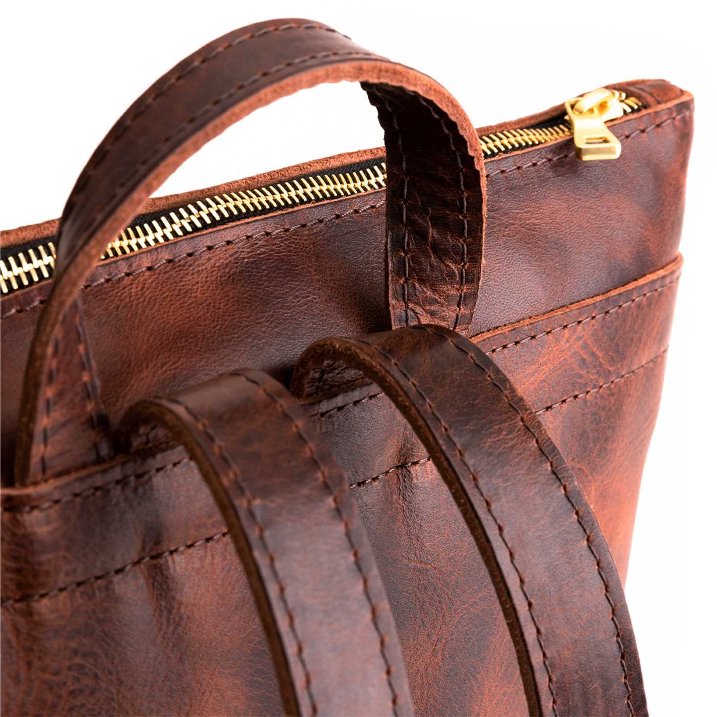 Product image 115