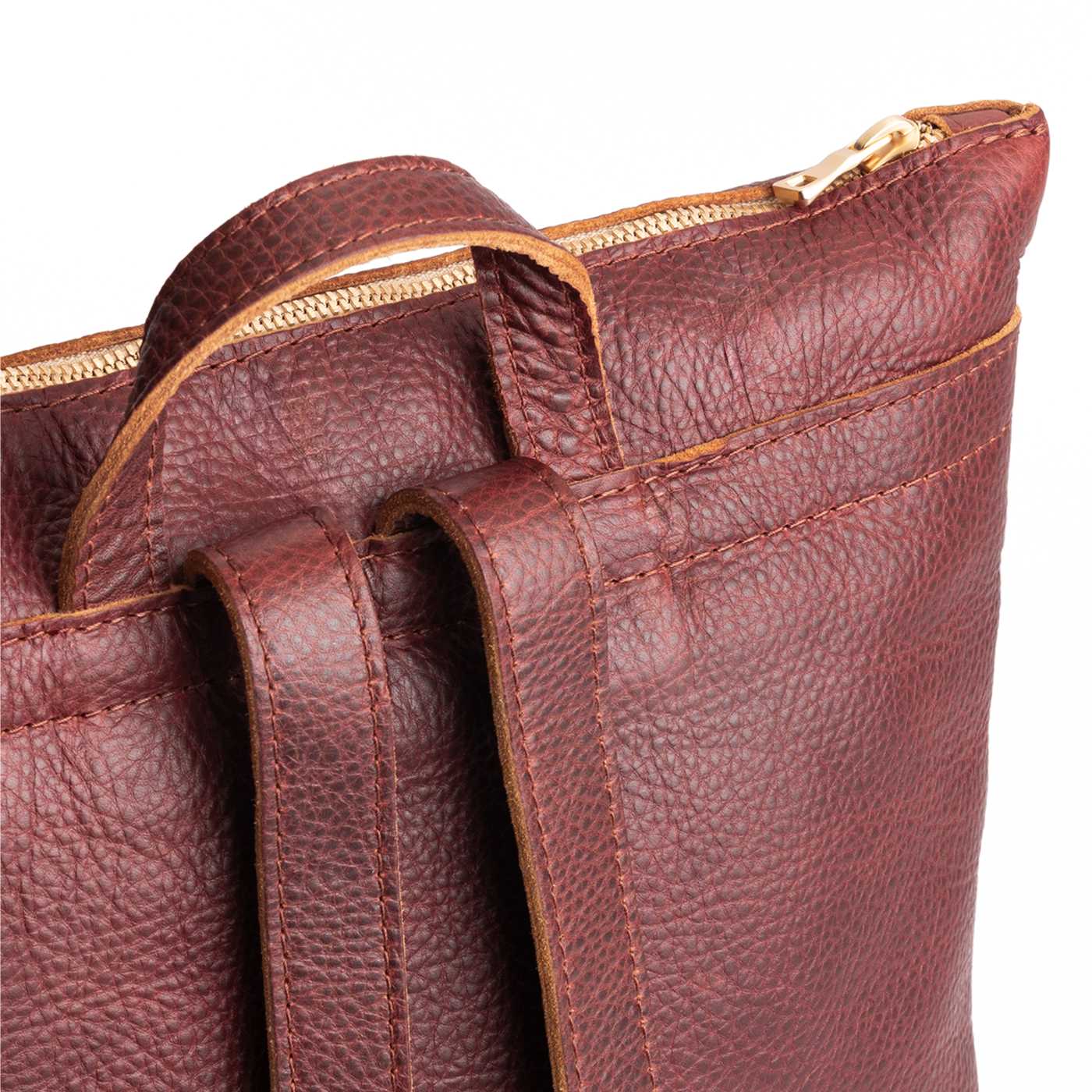 Product image 119