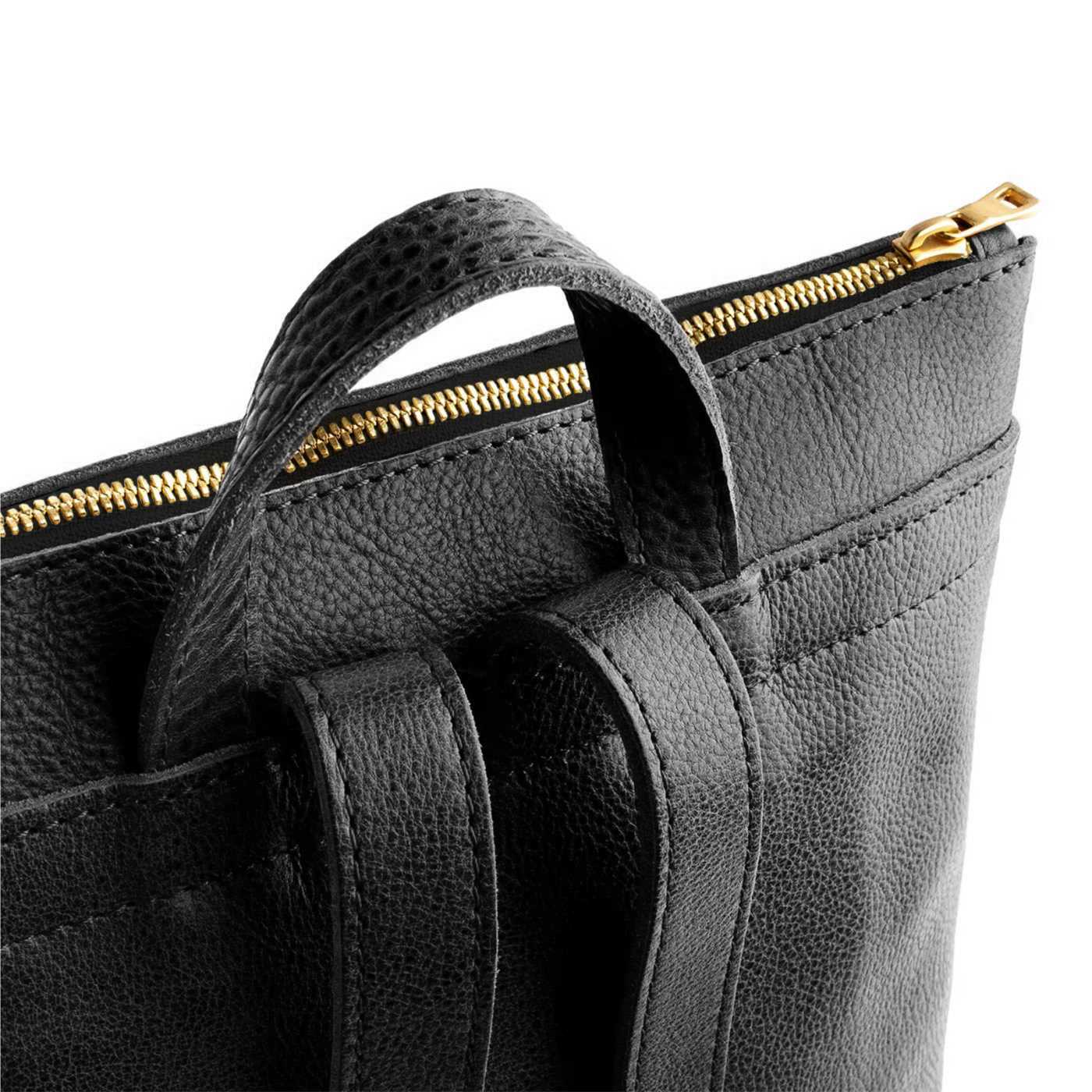 Product image 120