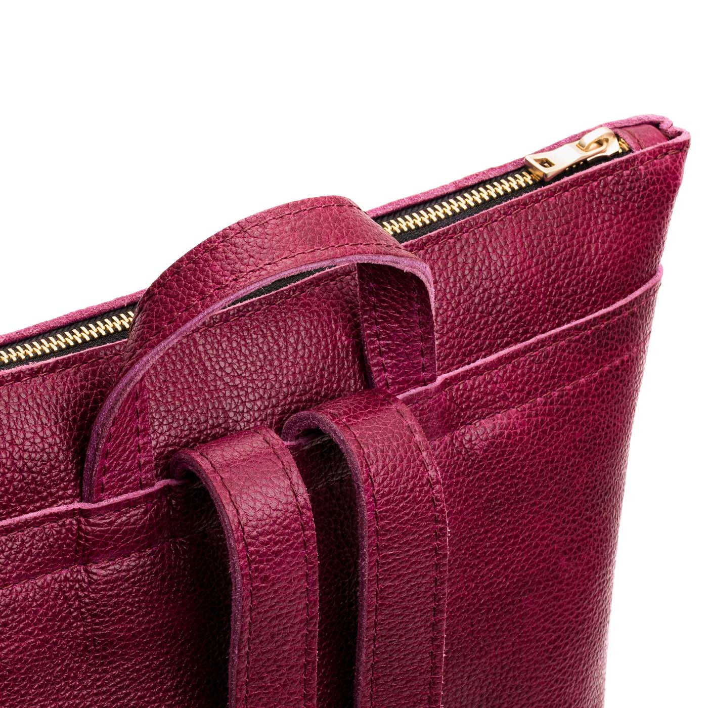 Product image 124