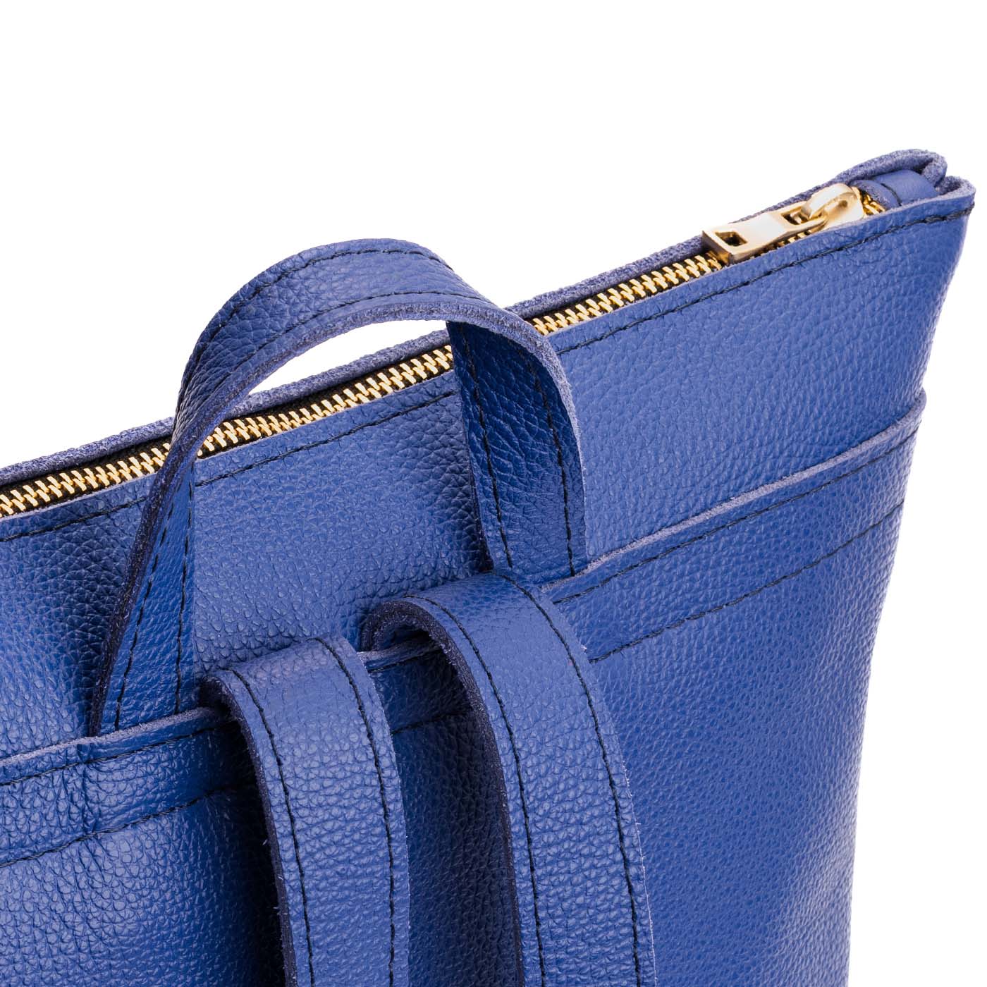 Product image 126