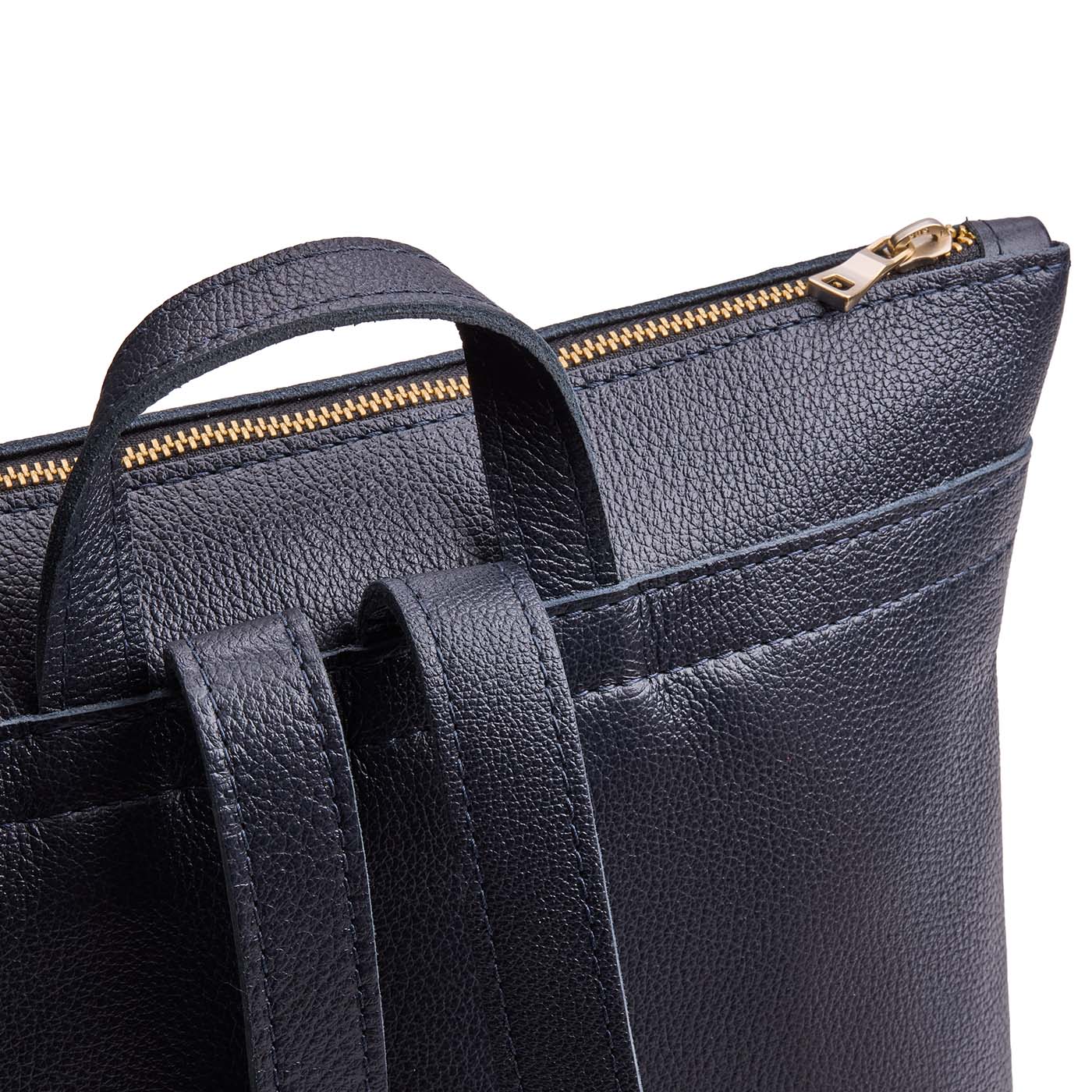 Product image 133