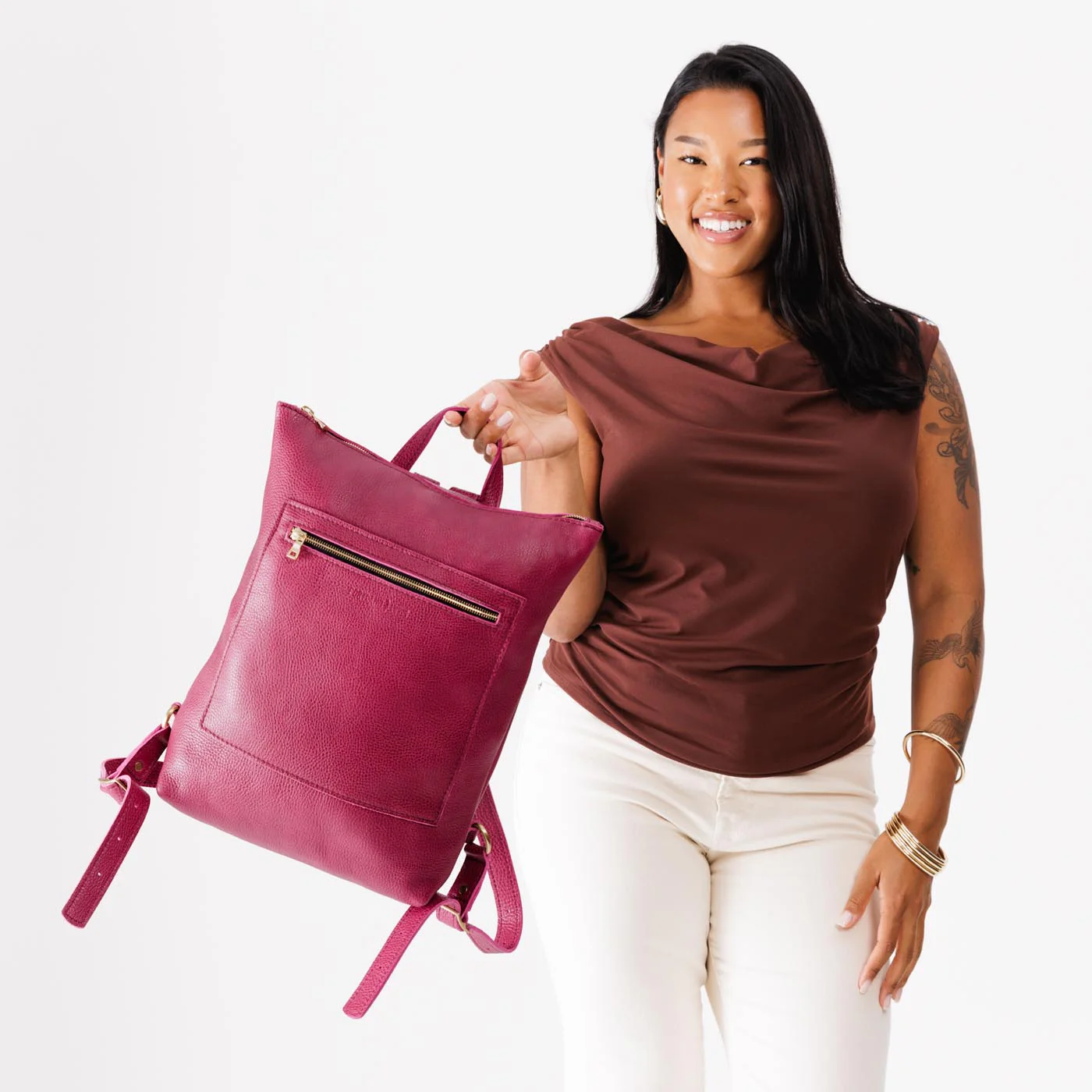 Product image 75