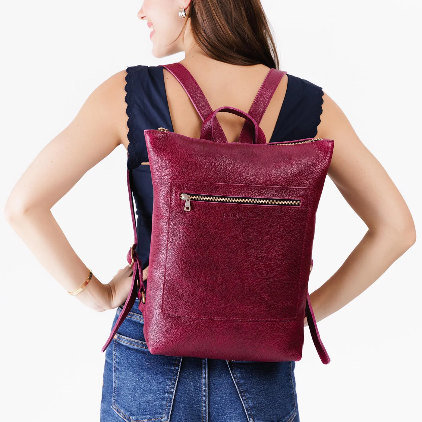 Product image 85