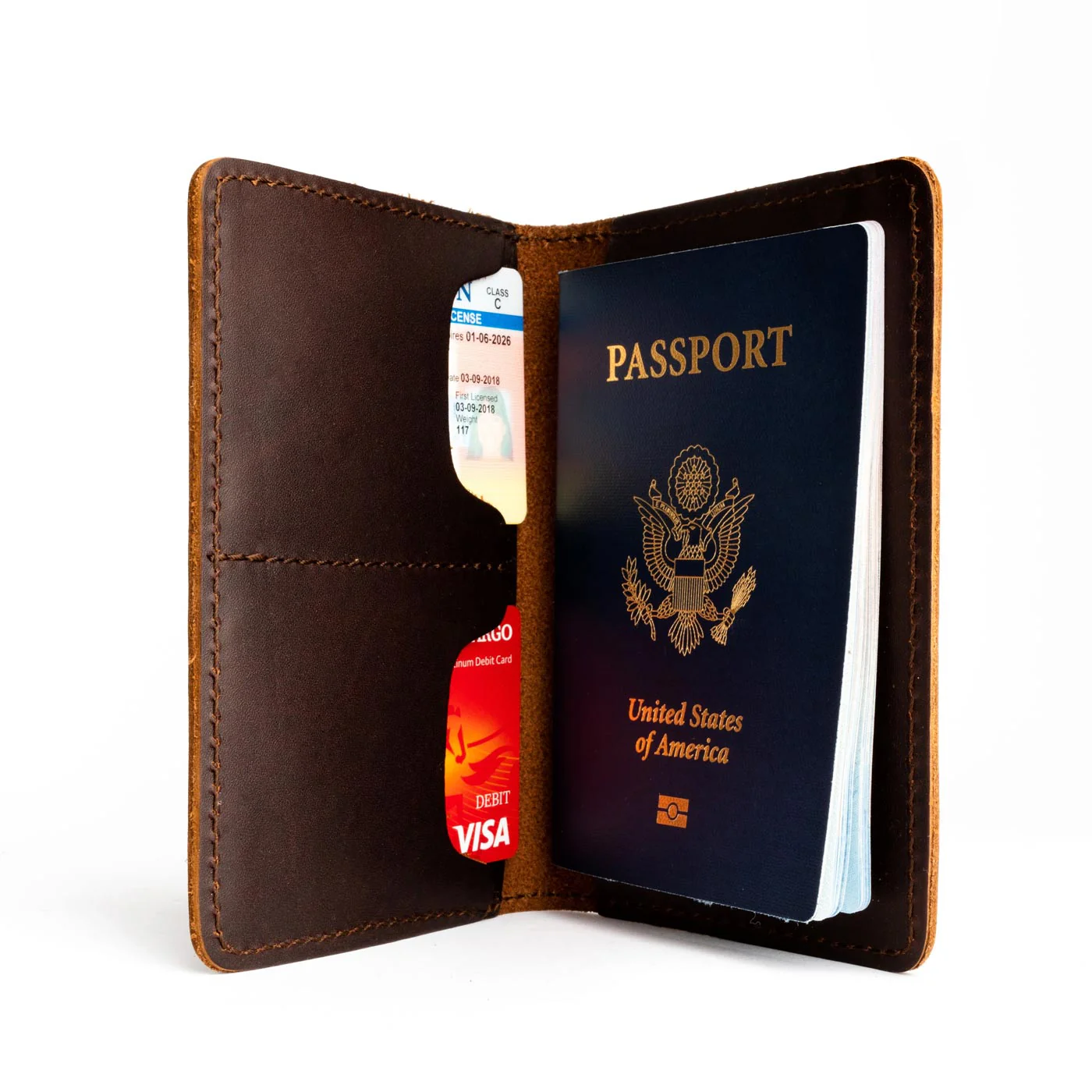 Product image 48