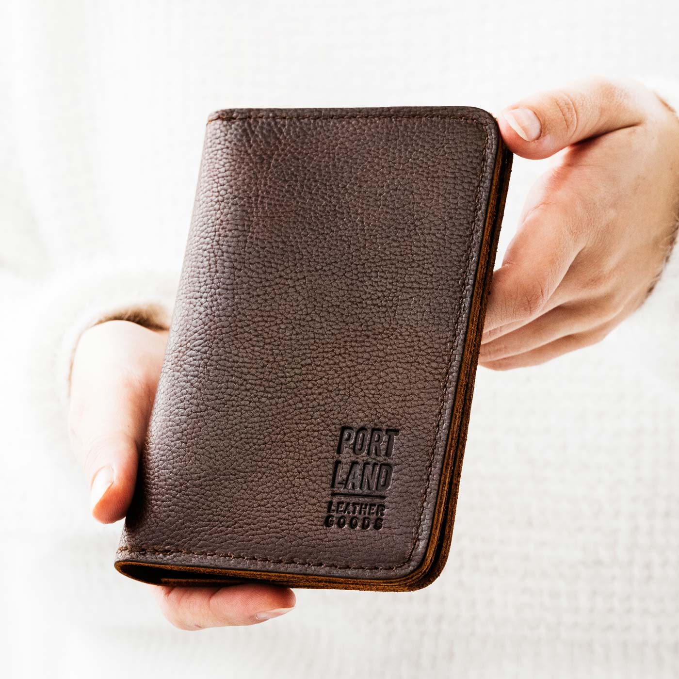 Product image 80