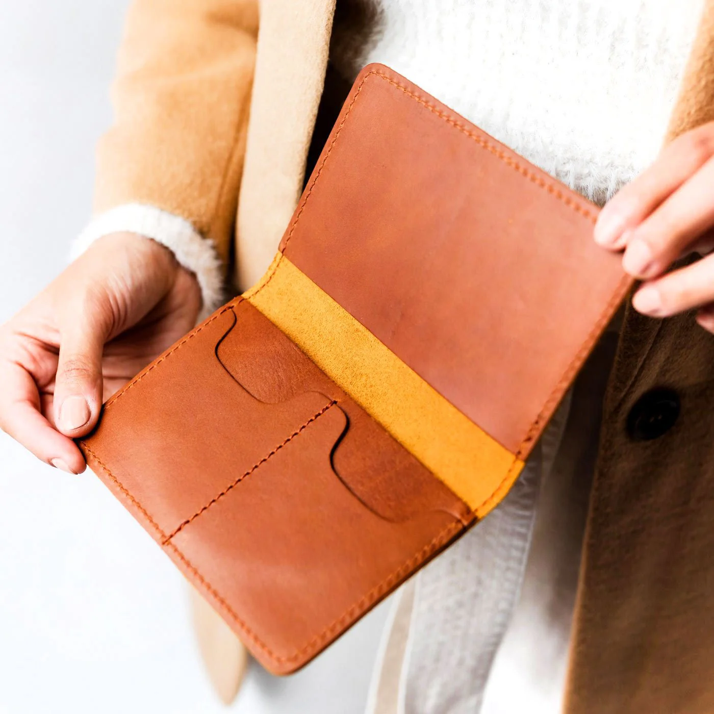 Product image 90