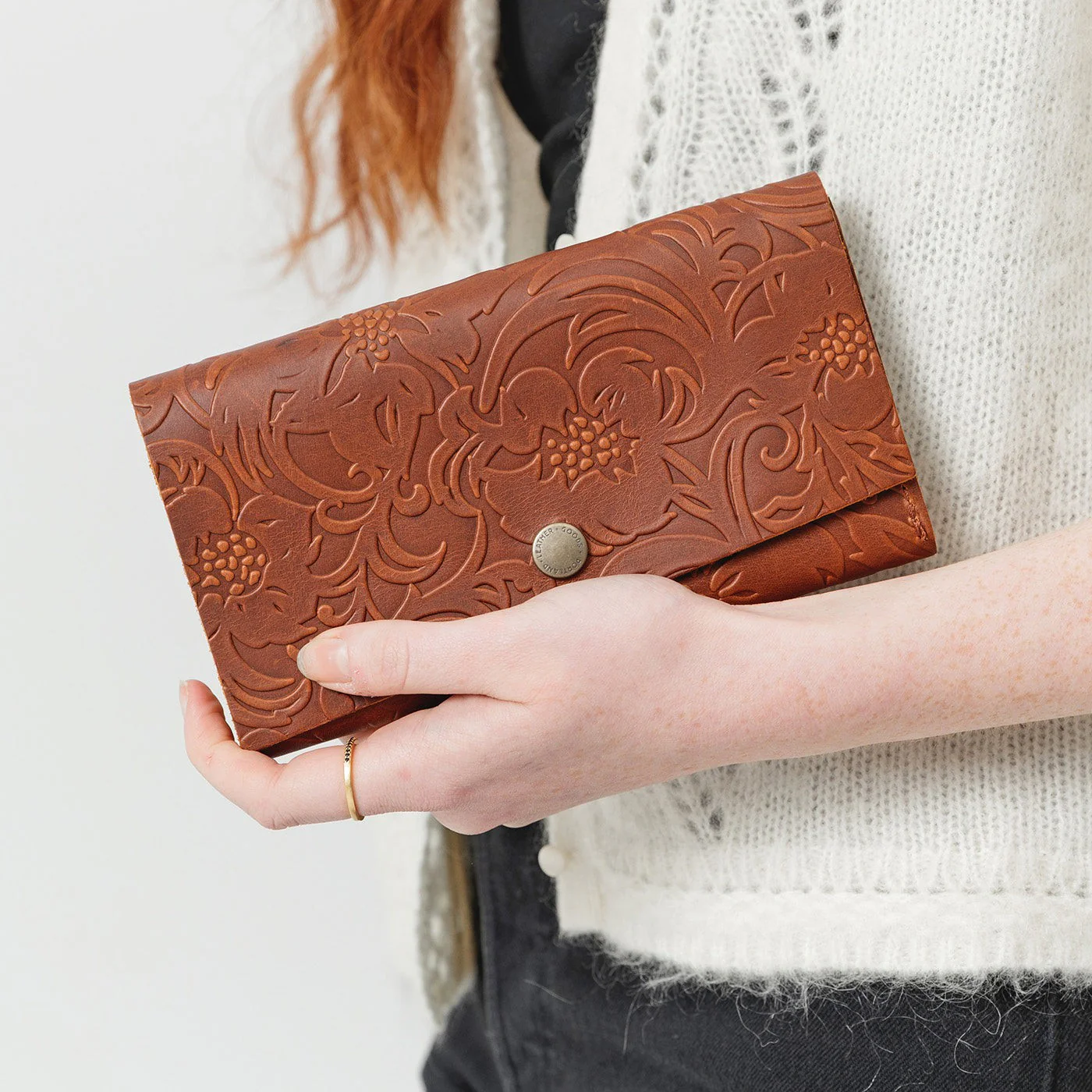 Product image 94