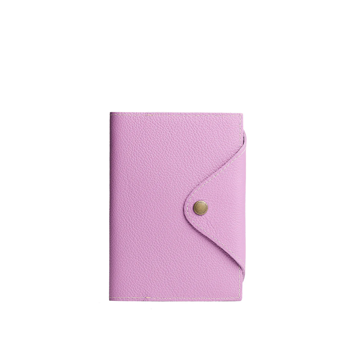 Product image 101