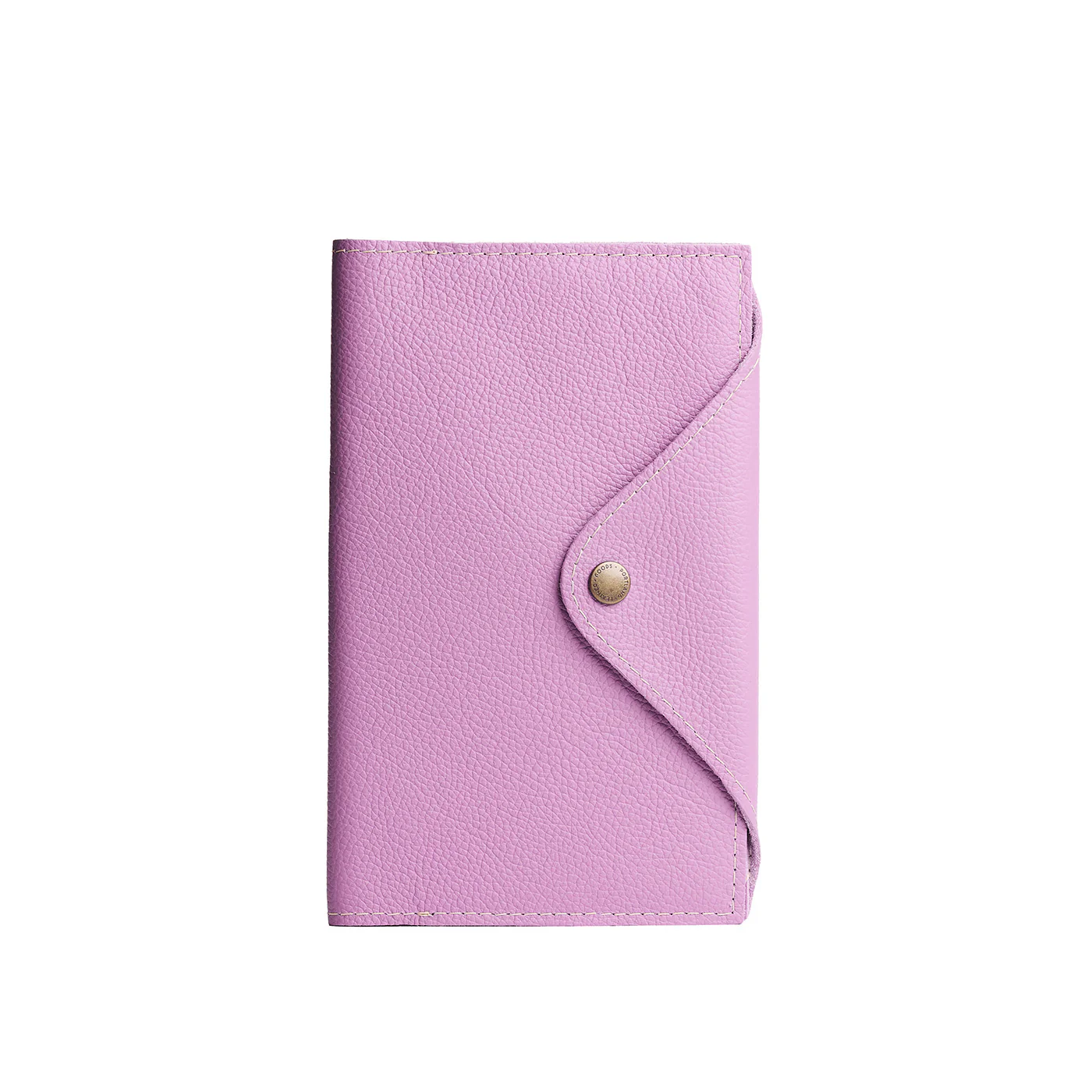 Product image 102