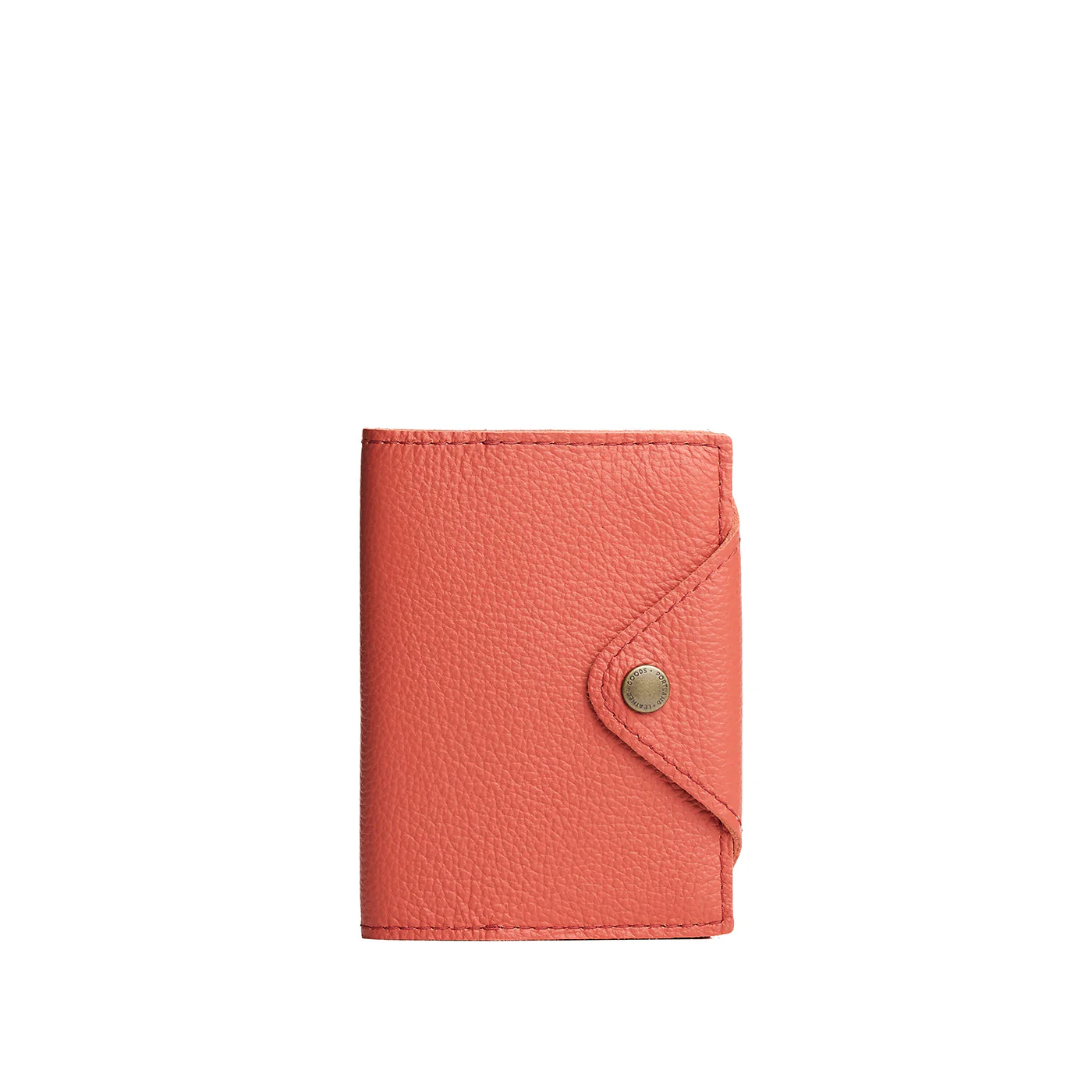 Product image 103