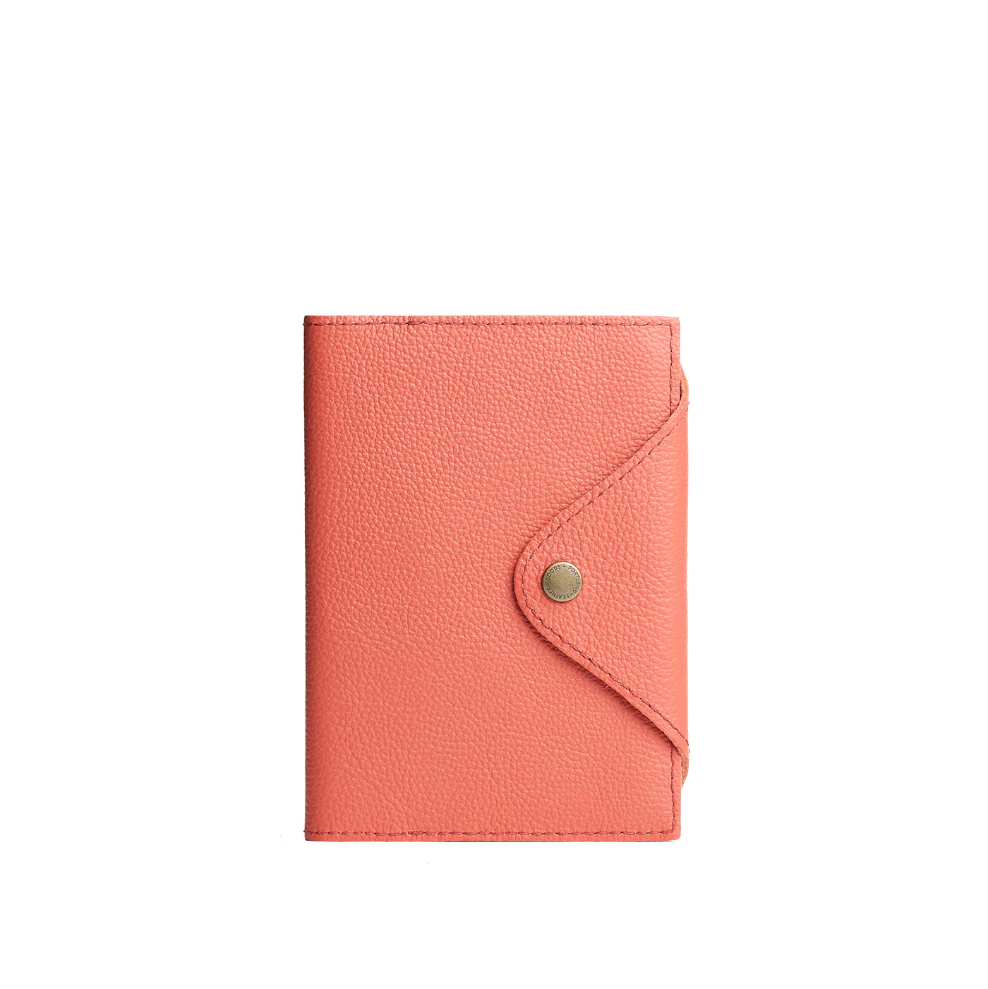 Product image 104