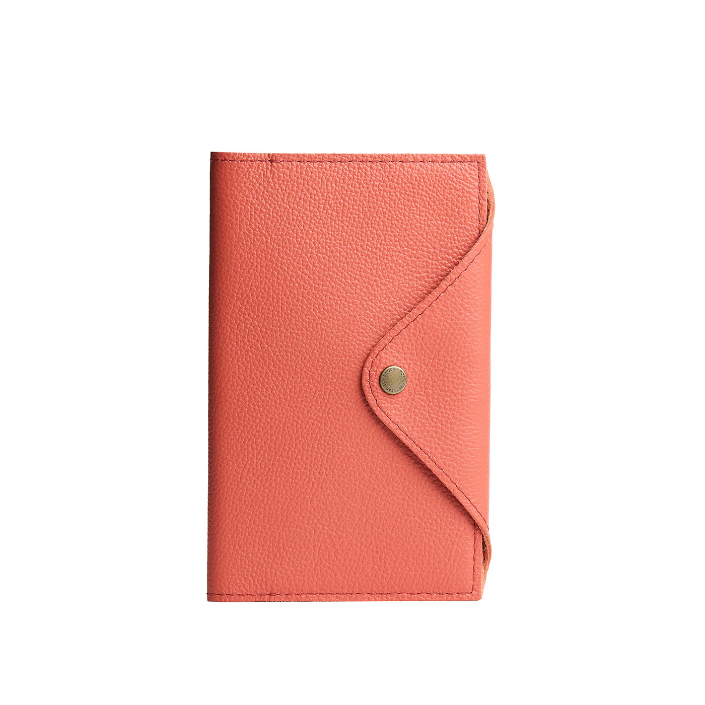 Product image 105
