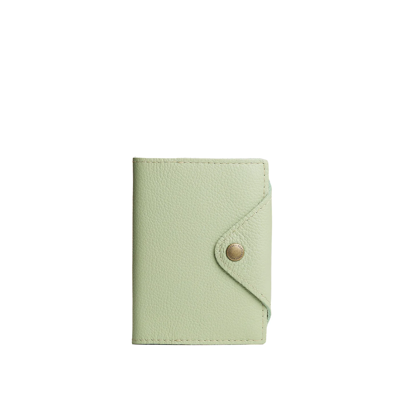 Product image 106