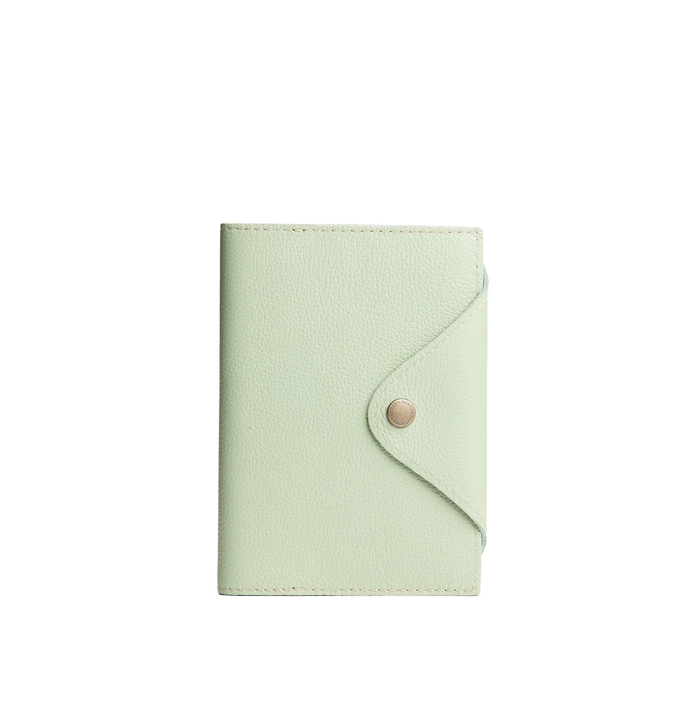 Product image 107