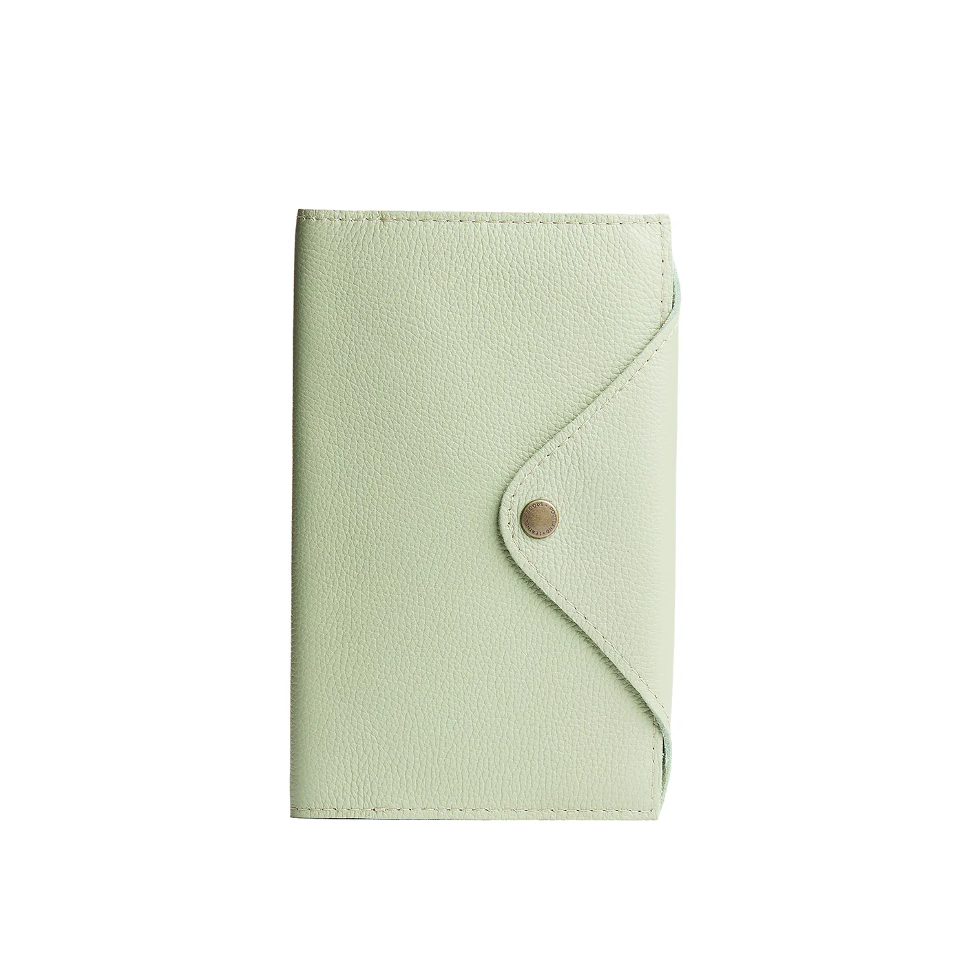 Product image 108