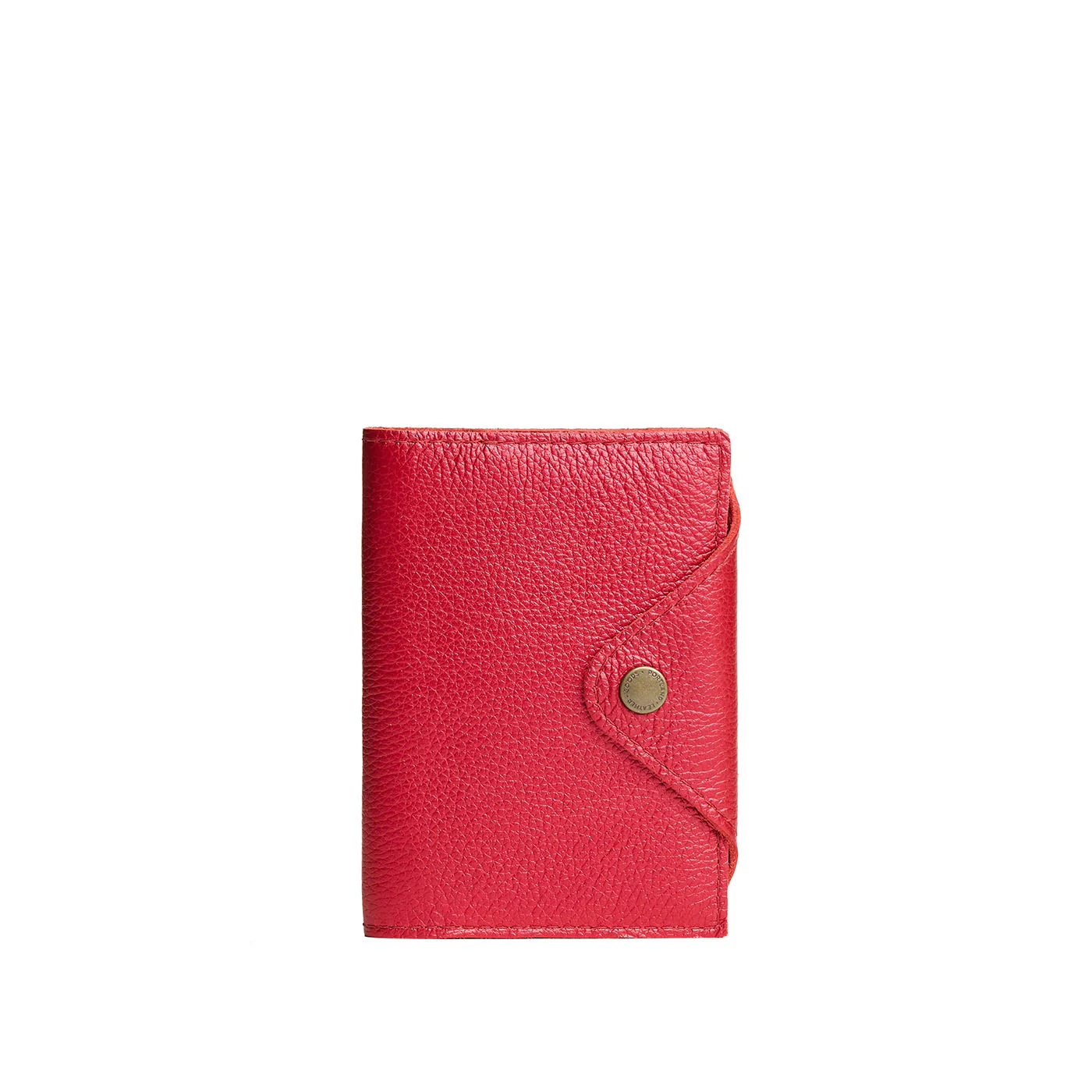 Product image 109