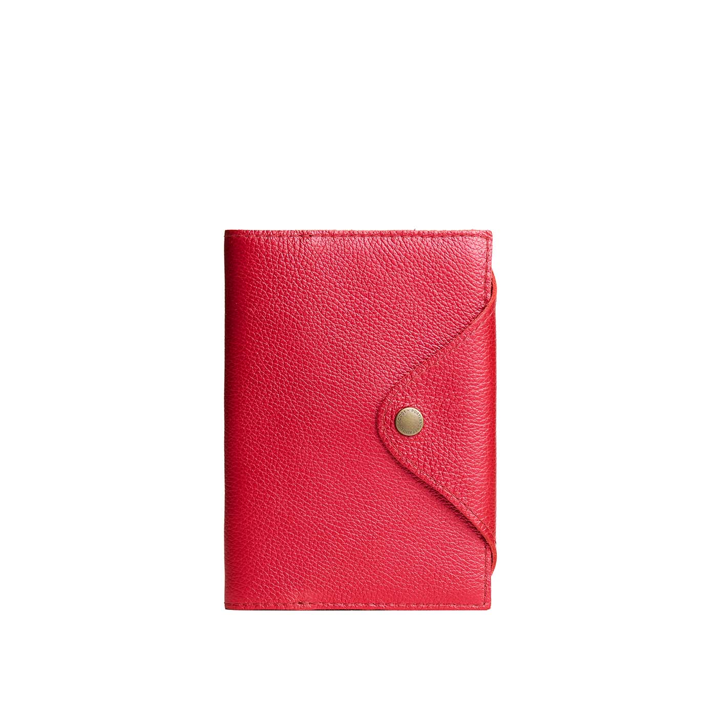Product image 110