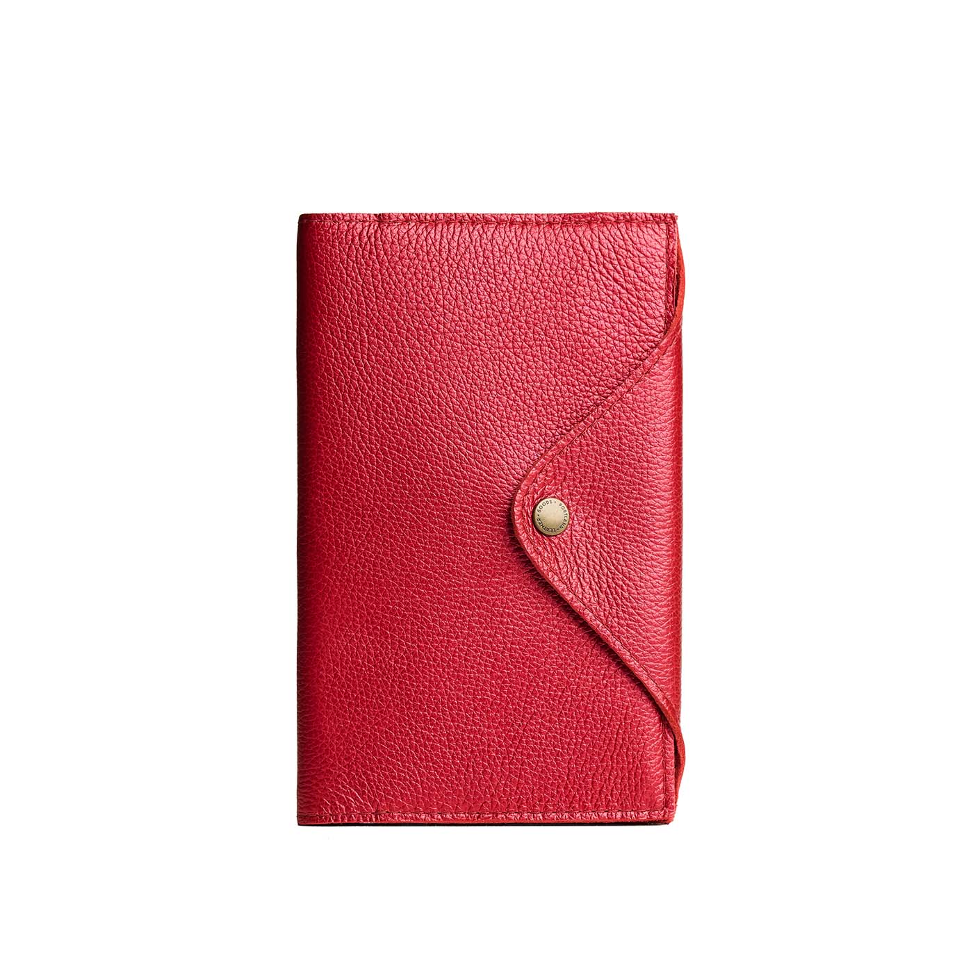 Product image 111