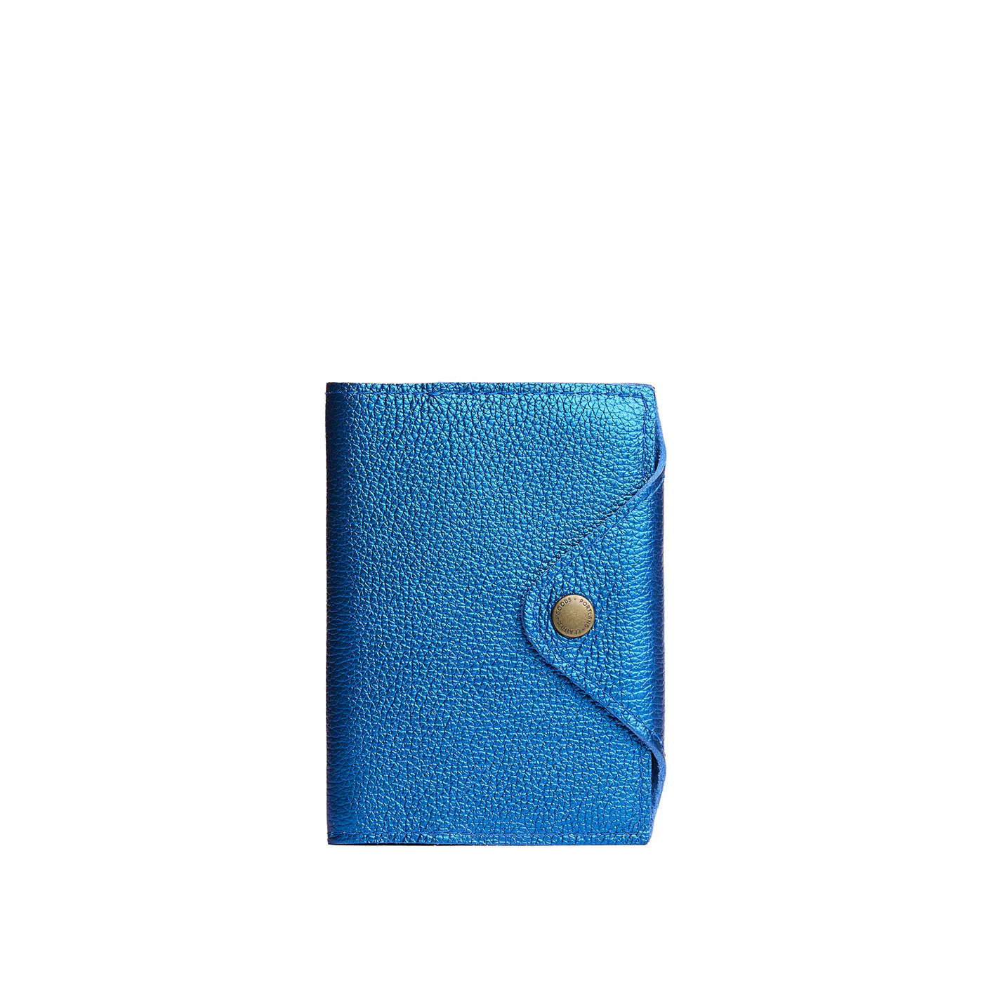 Product image 112