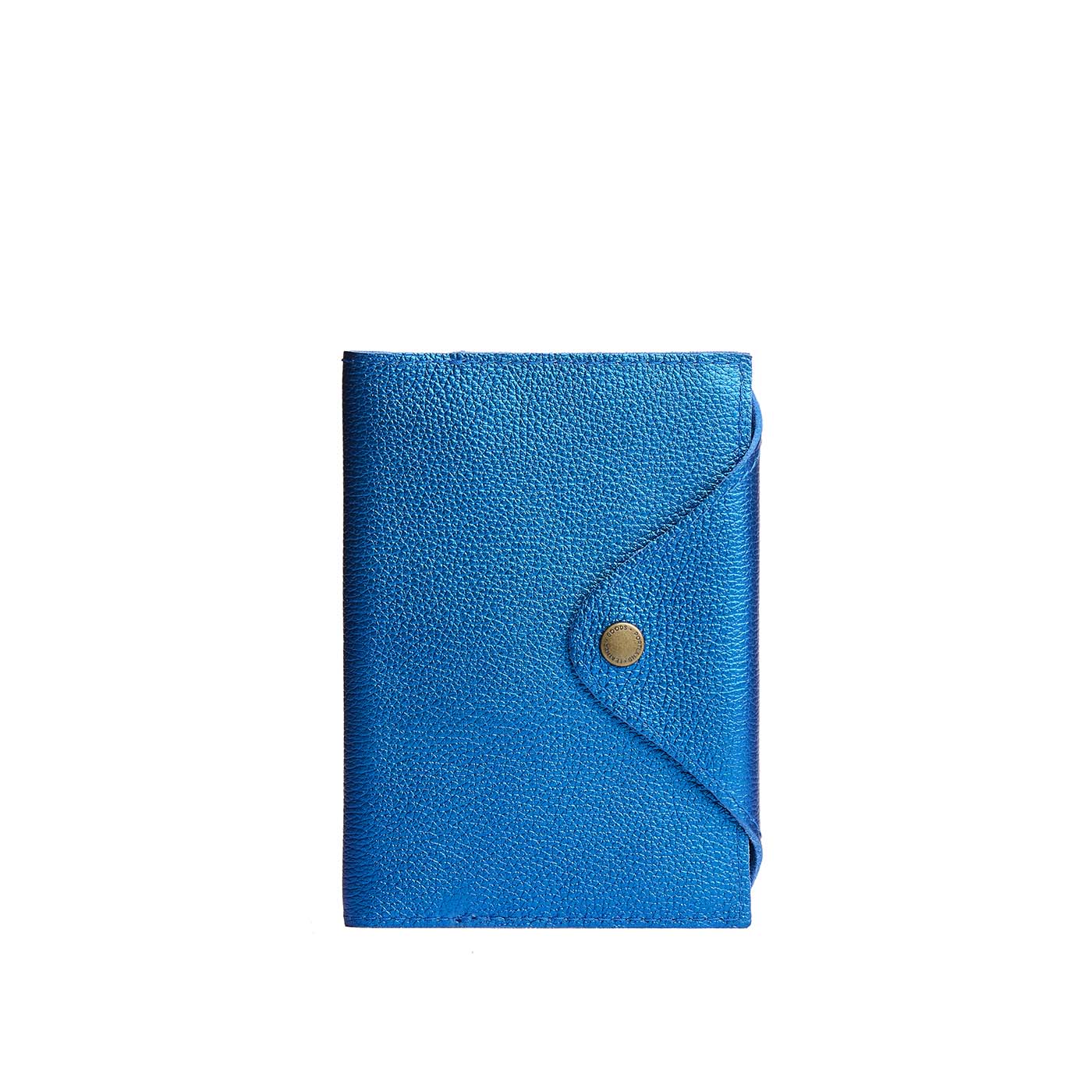 Product image 113