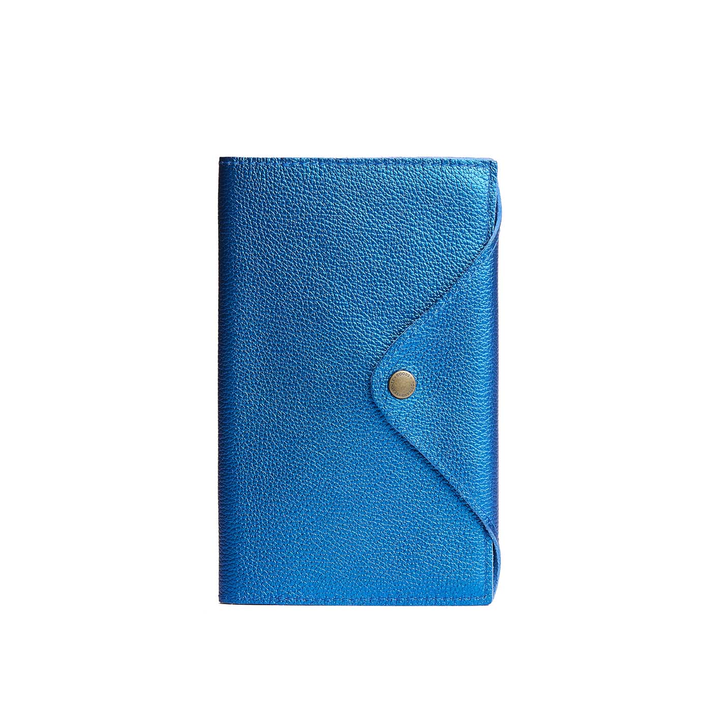 Product image 114
