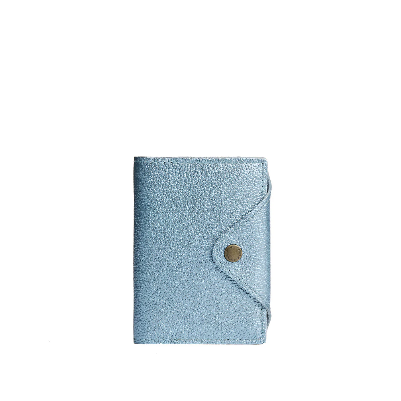 Product image 115
