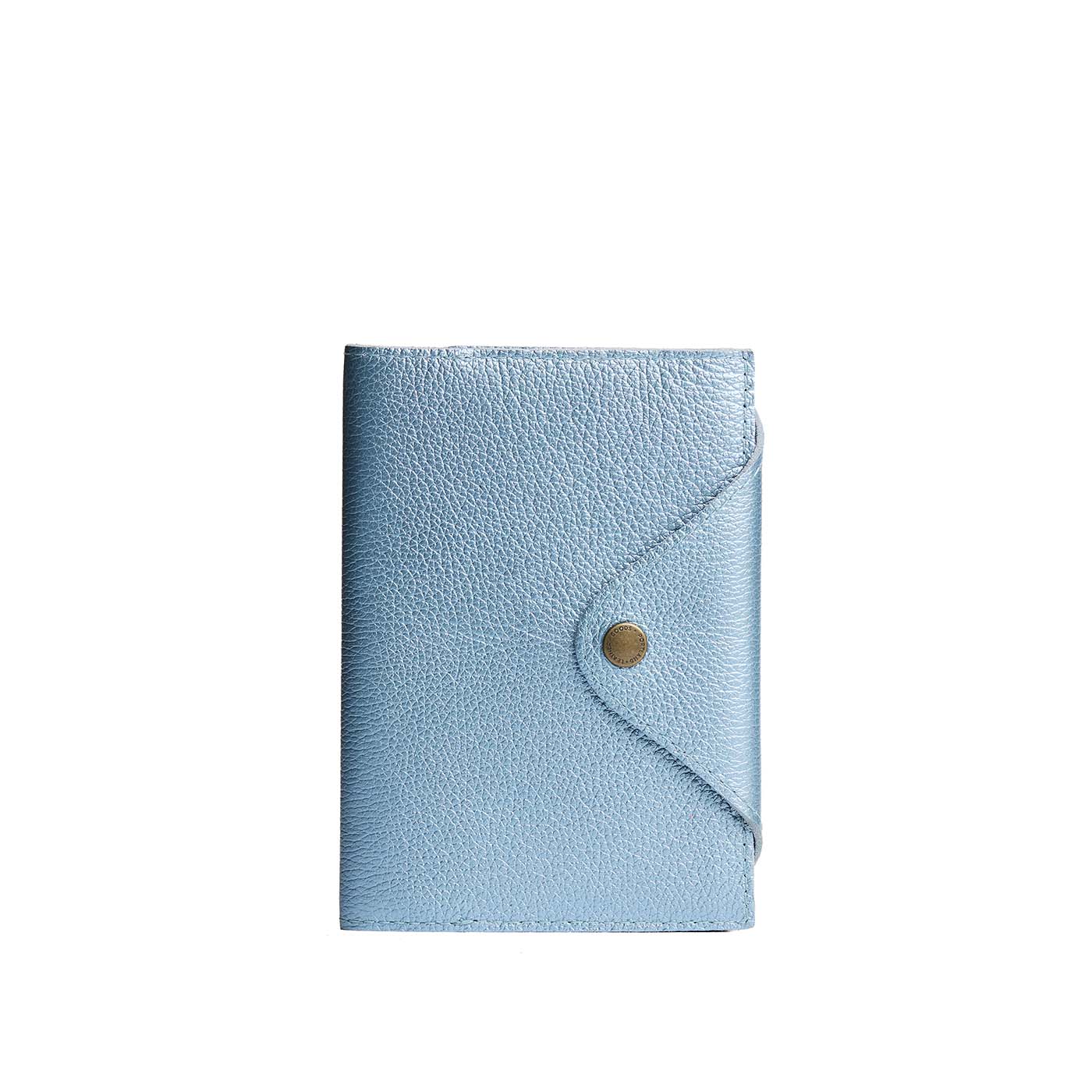 Product image 116