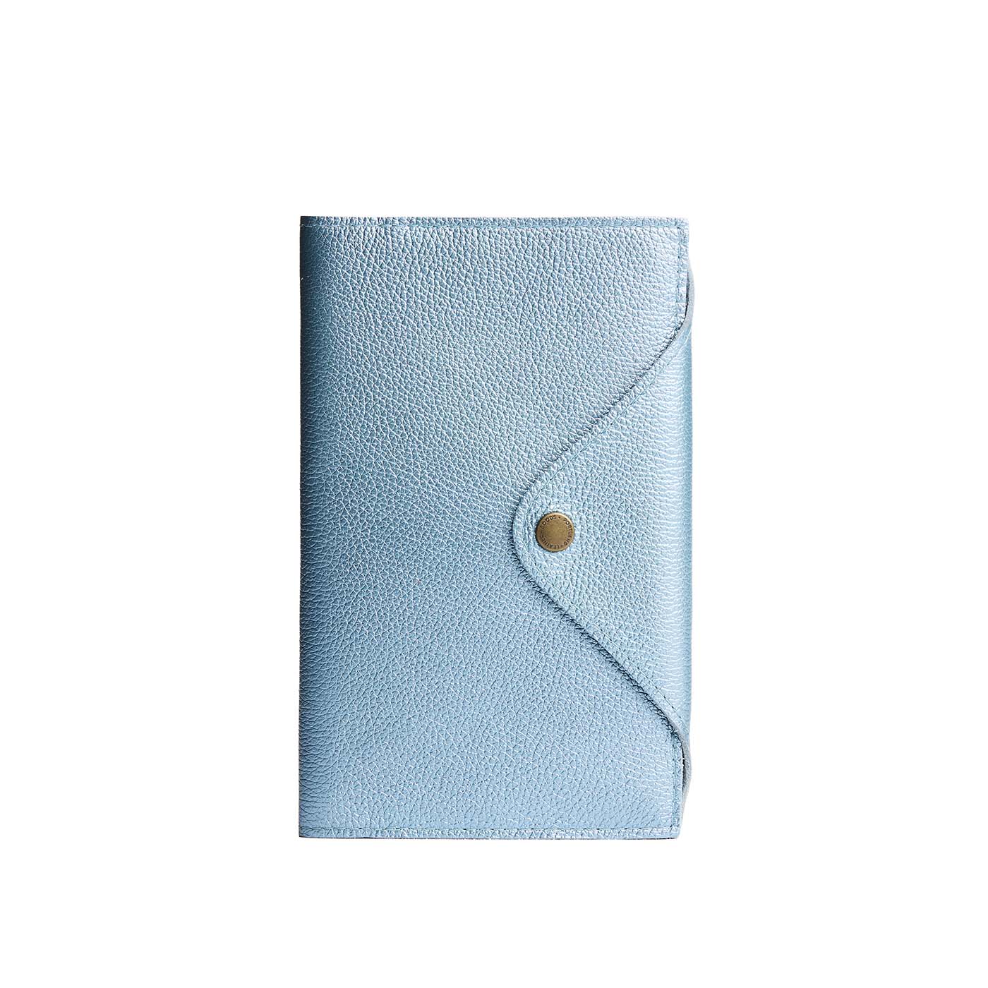 Product image 117