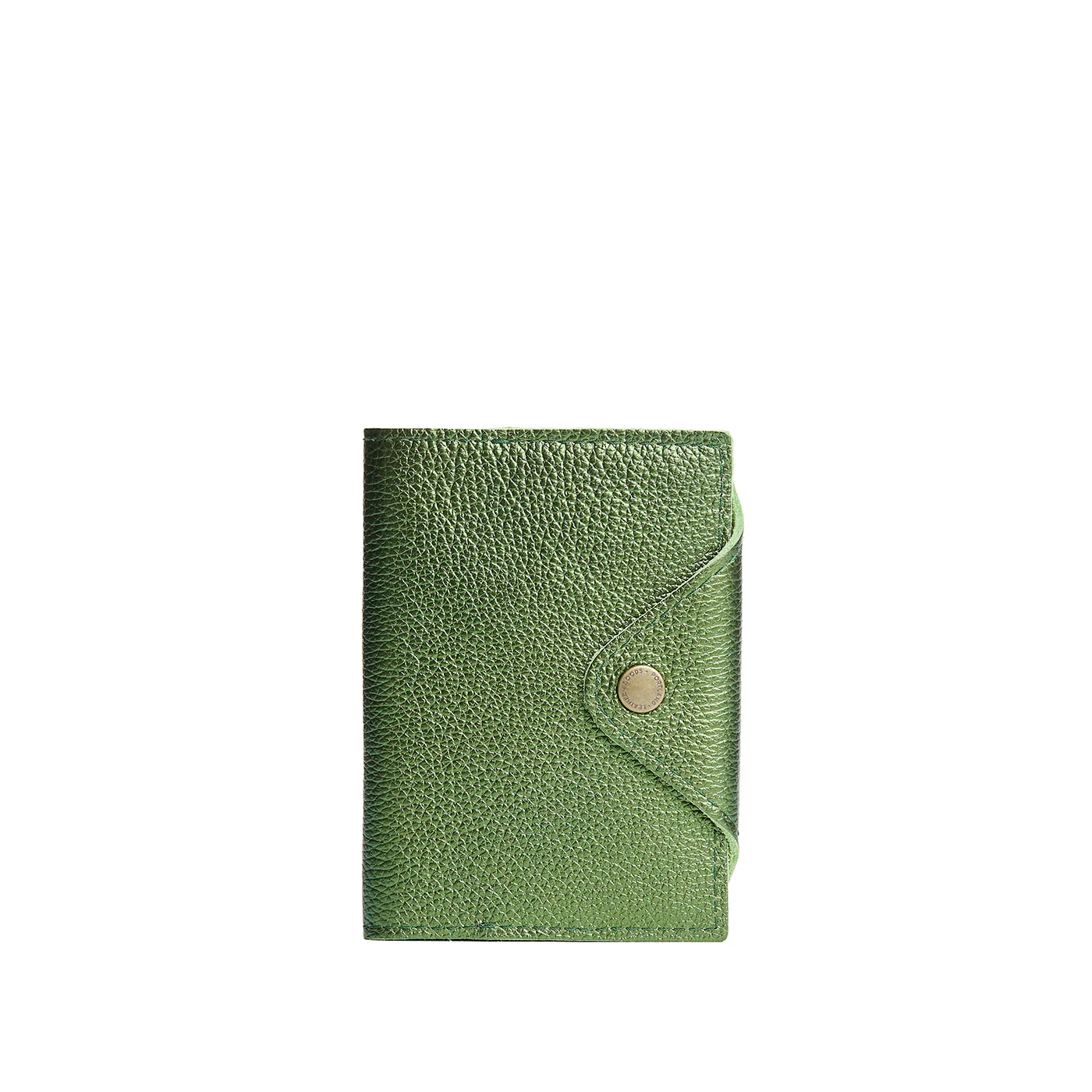 Product image 118