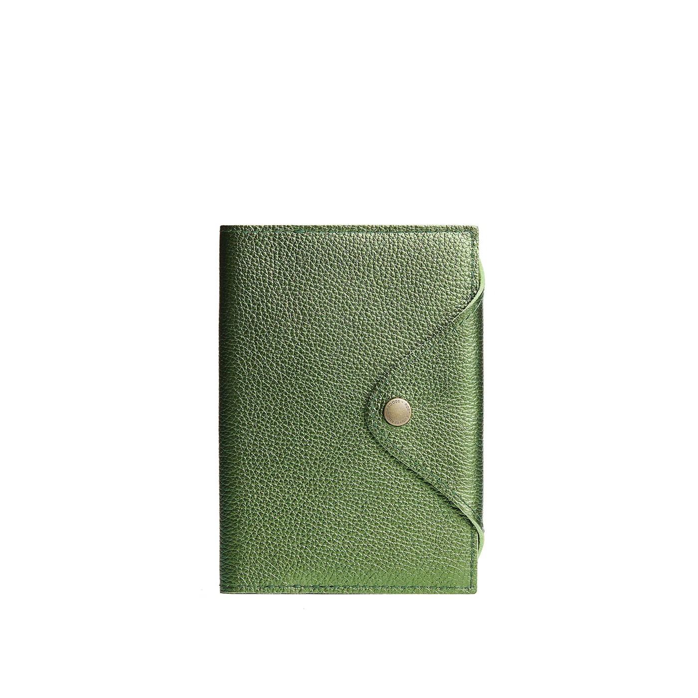 Product image 119