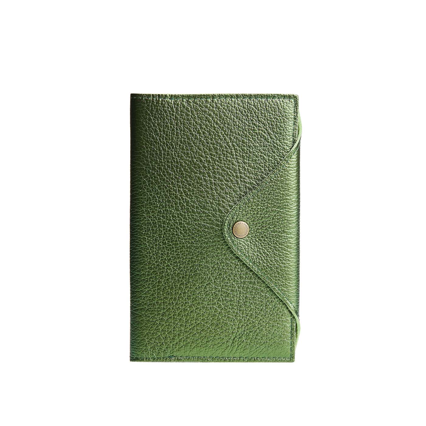Product image 120