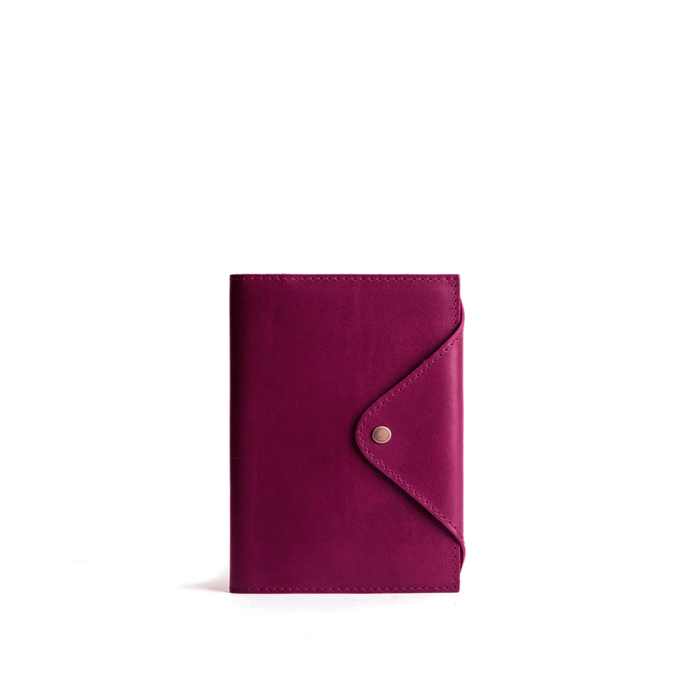 Product image 121