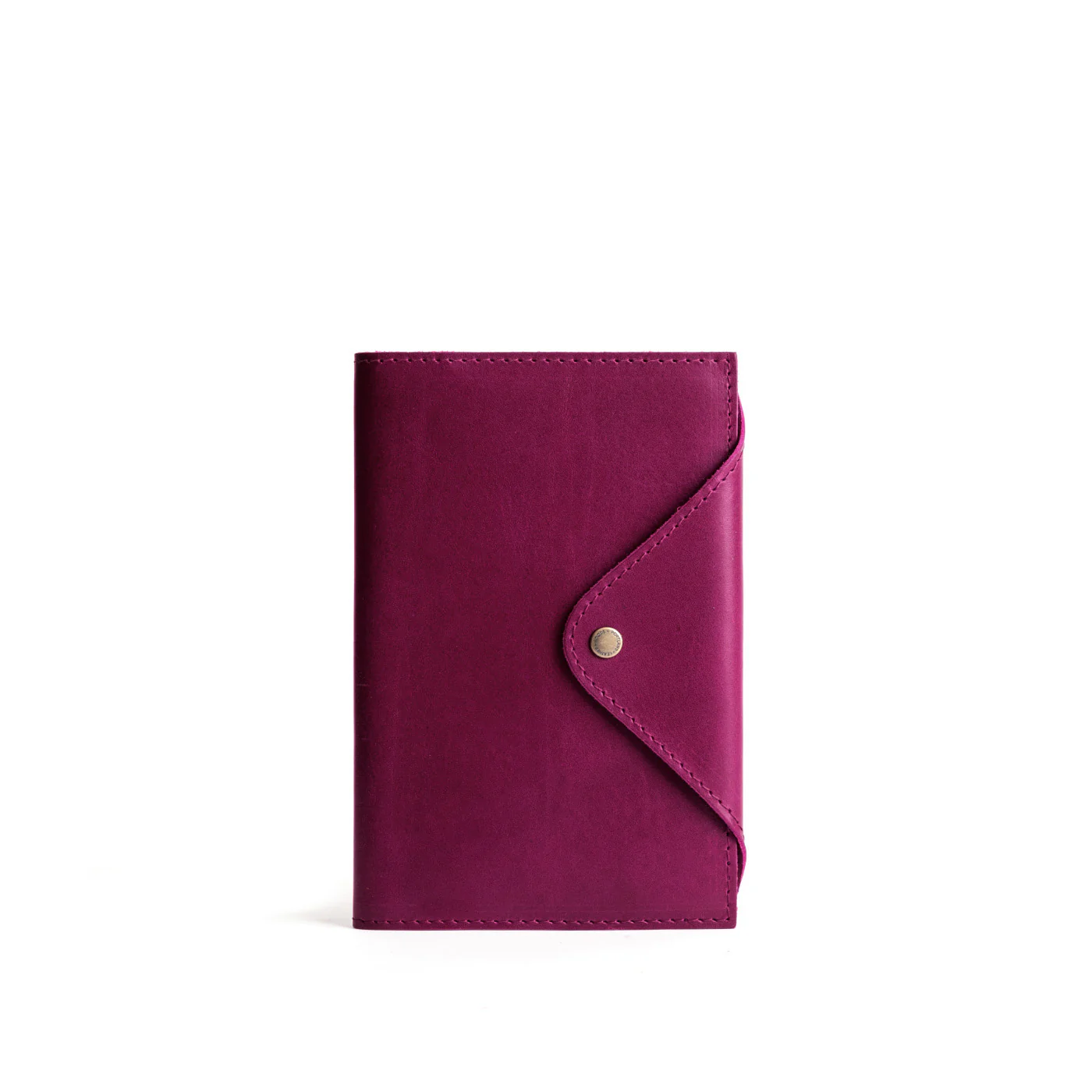 Product image 122