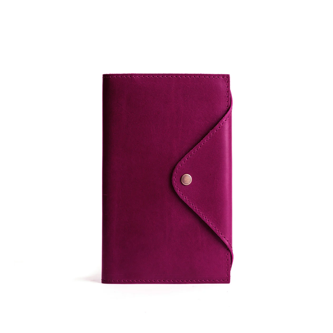 Product image 123