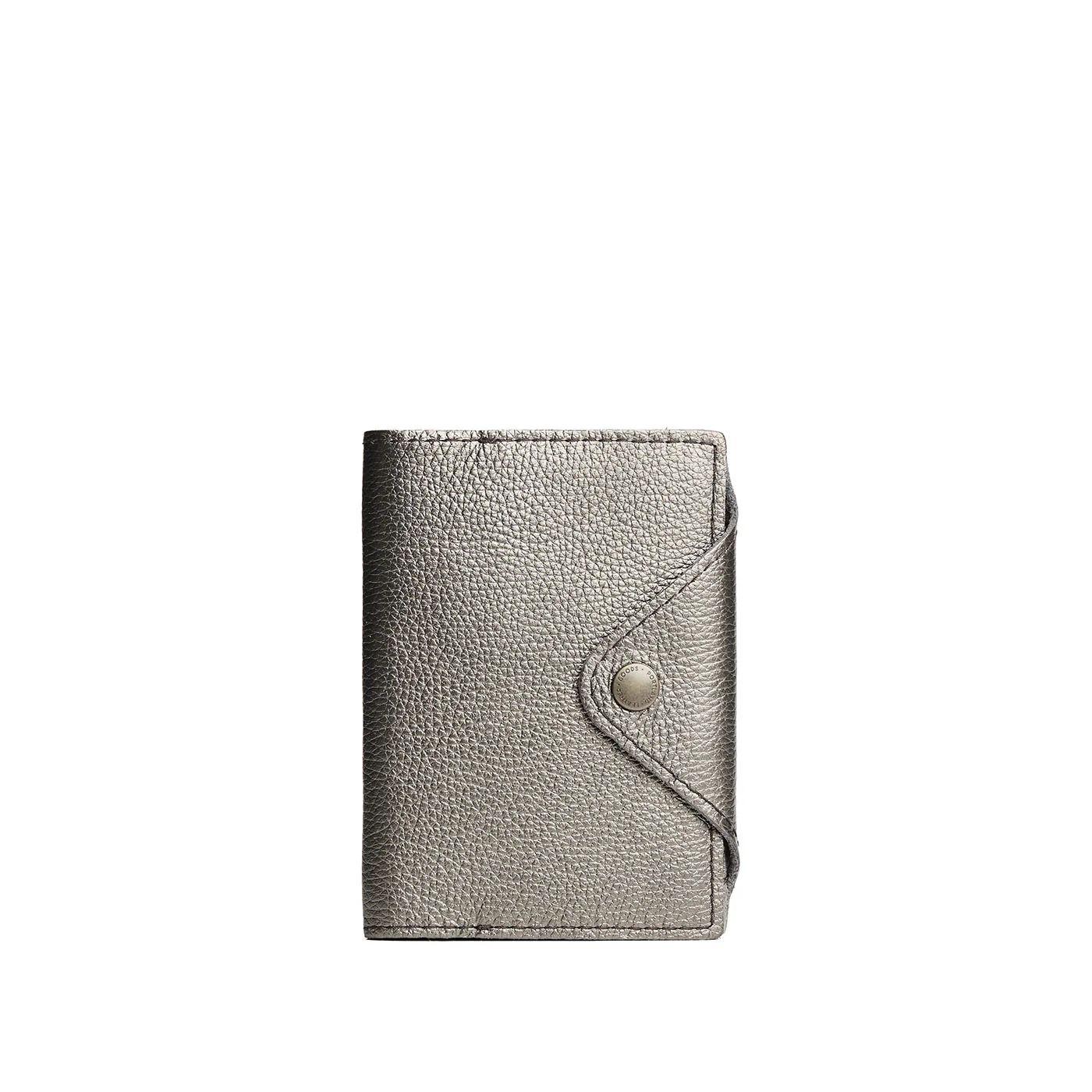 Product image 124