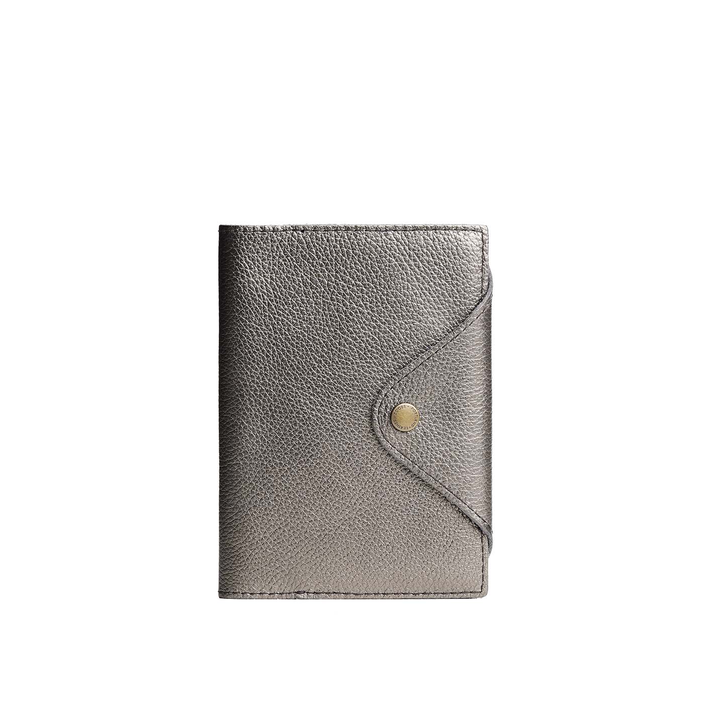 Product image 125
