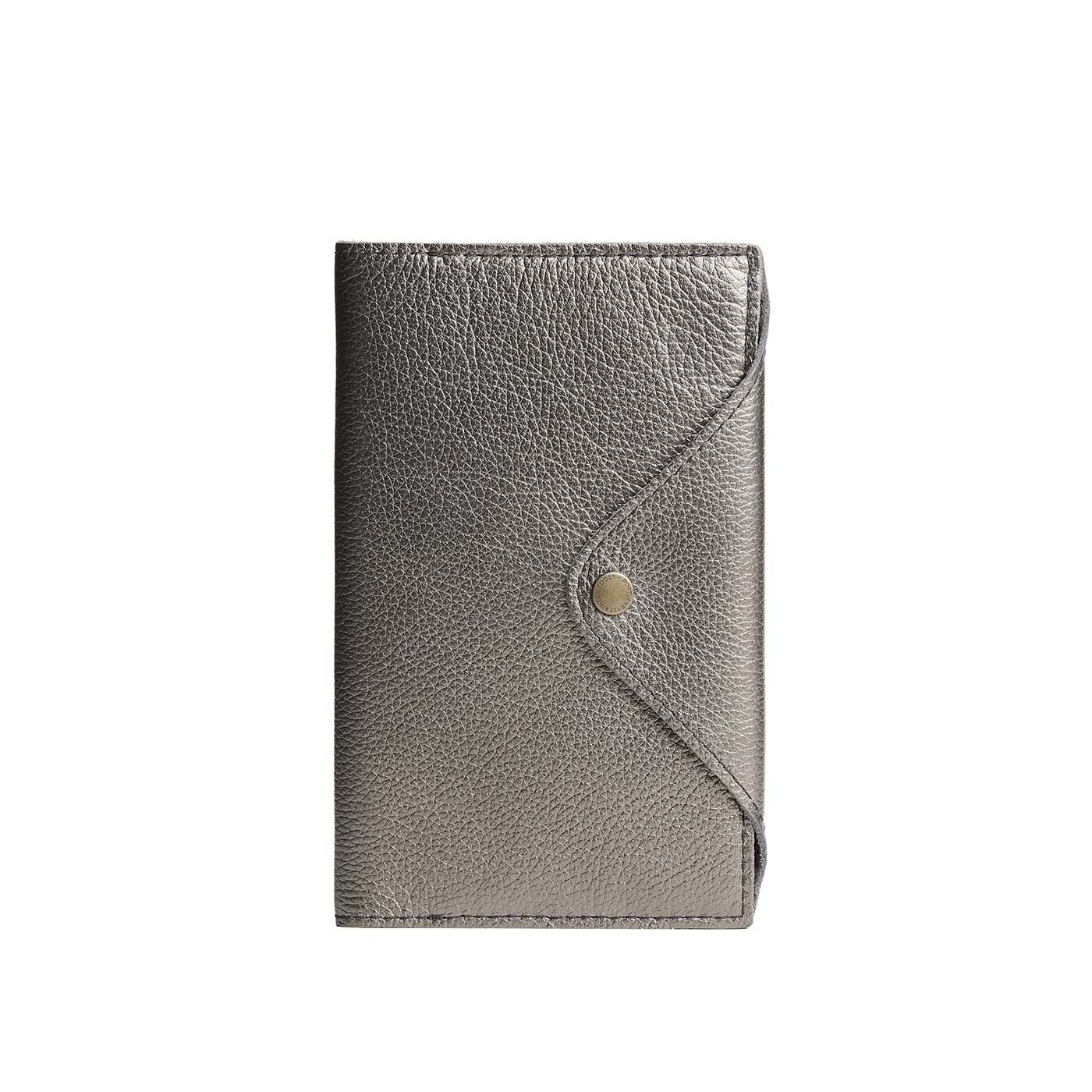 Product image 126