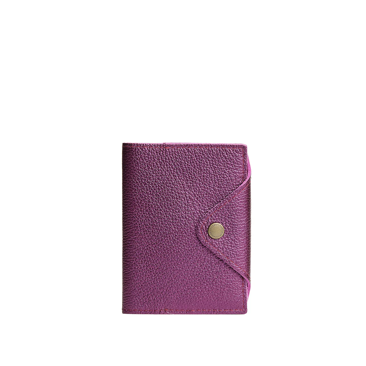 Product image 127