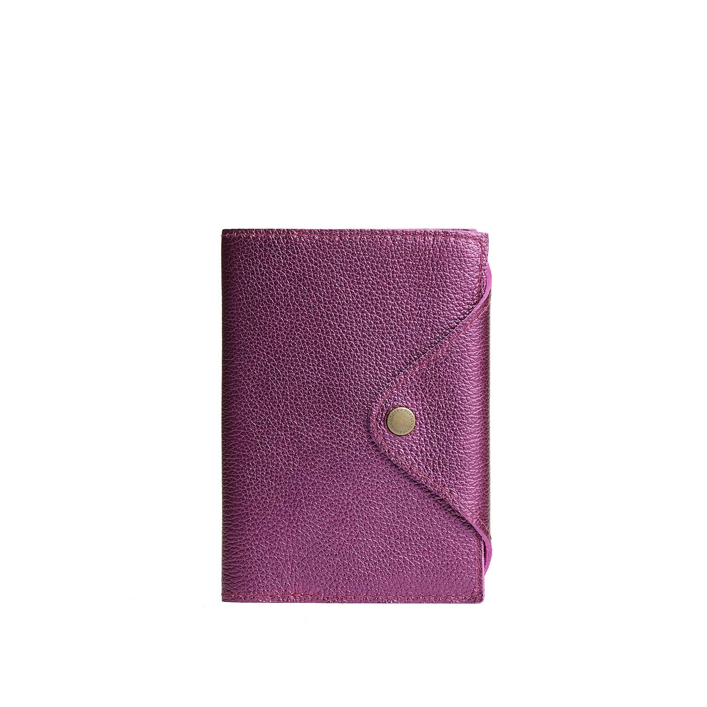 Product image 128
