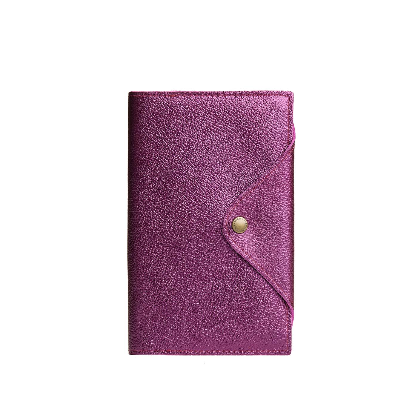 Product image 129