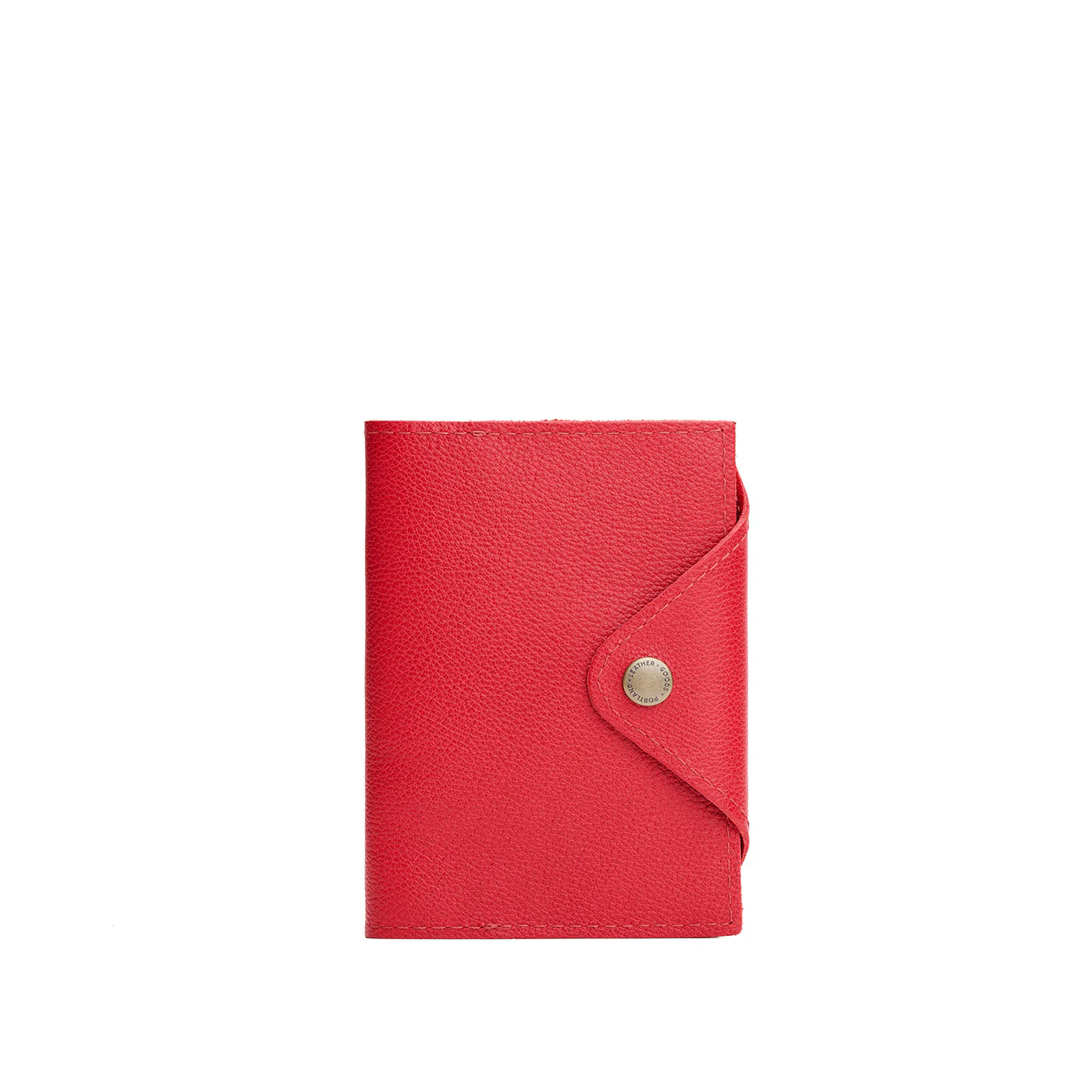 Product image 130