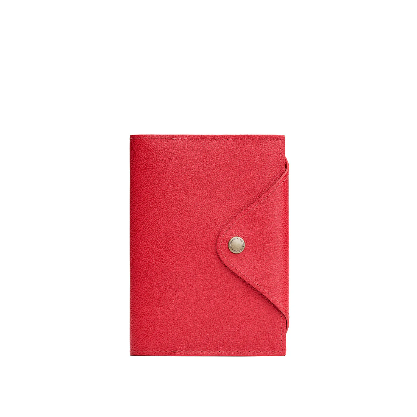 Product image 131