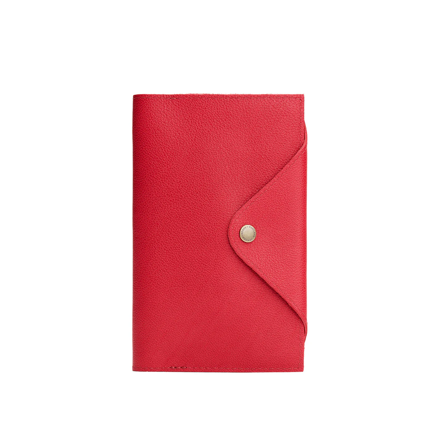 Product image 132
