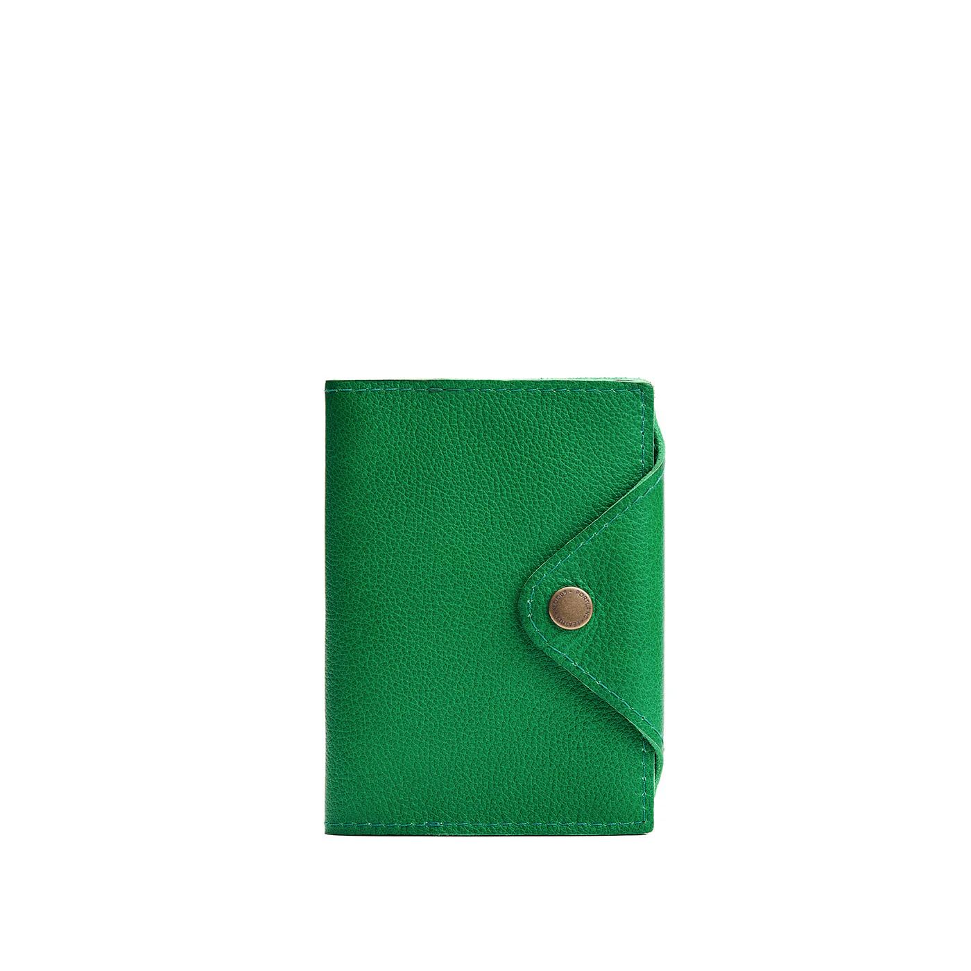Product image 133