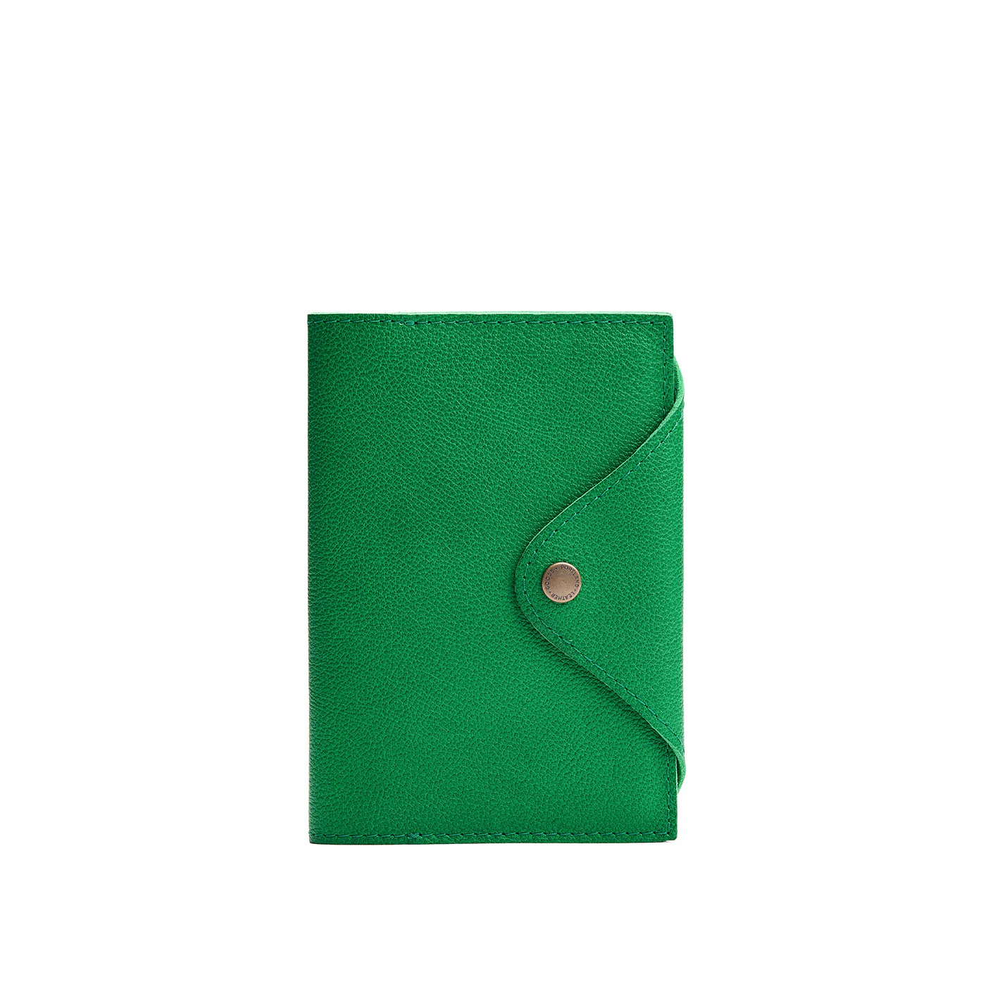 Product image 134