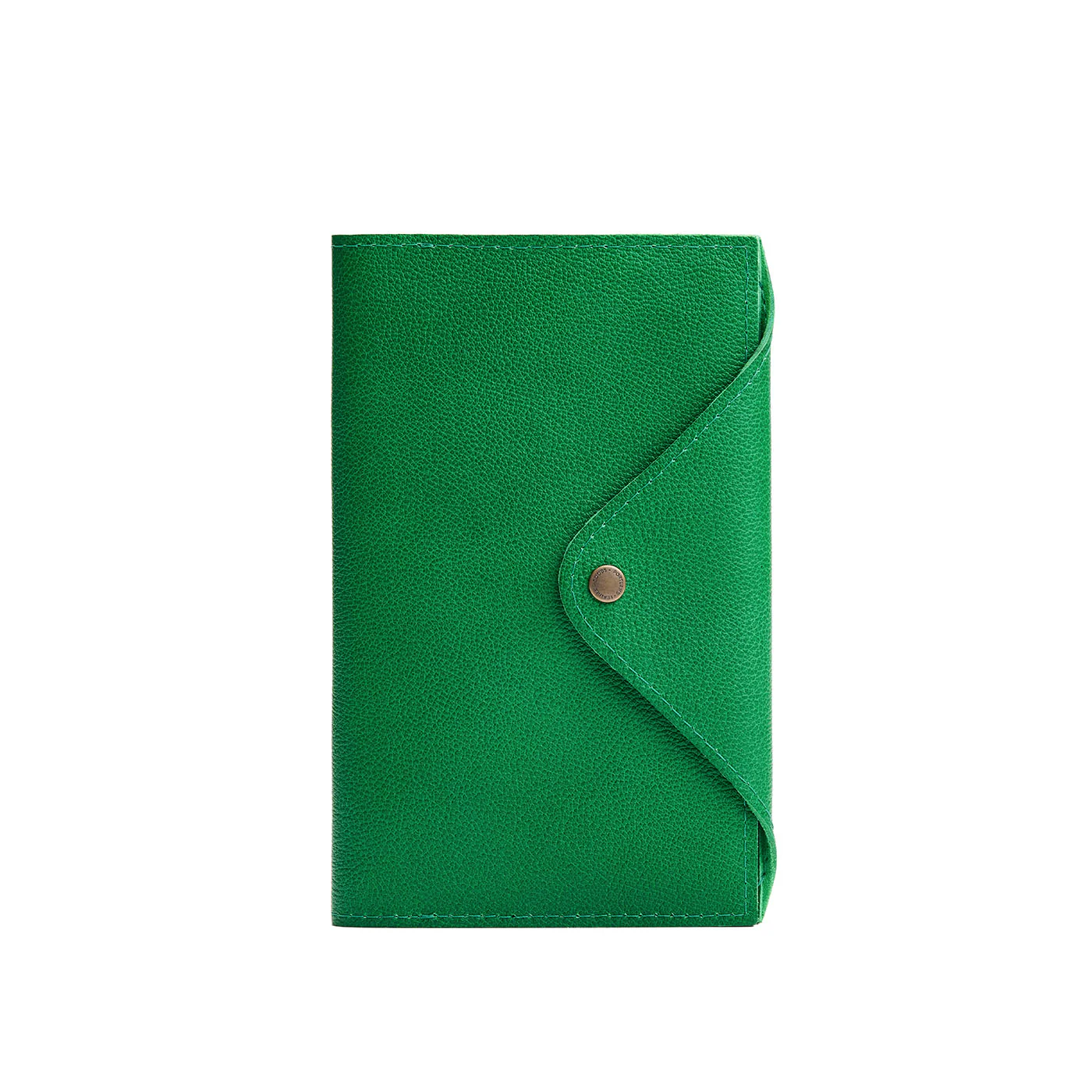 Product image 135