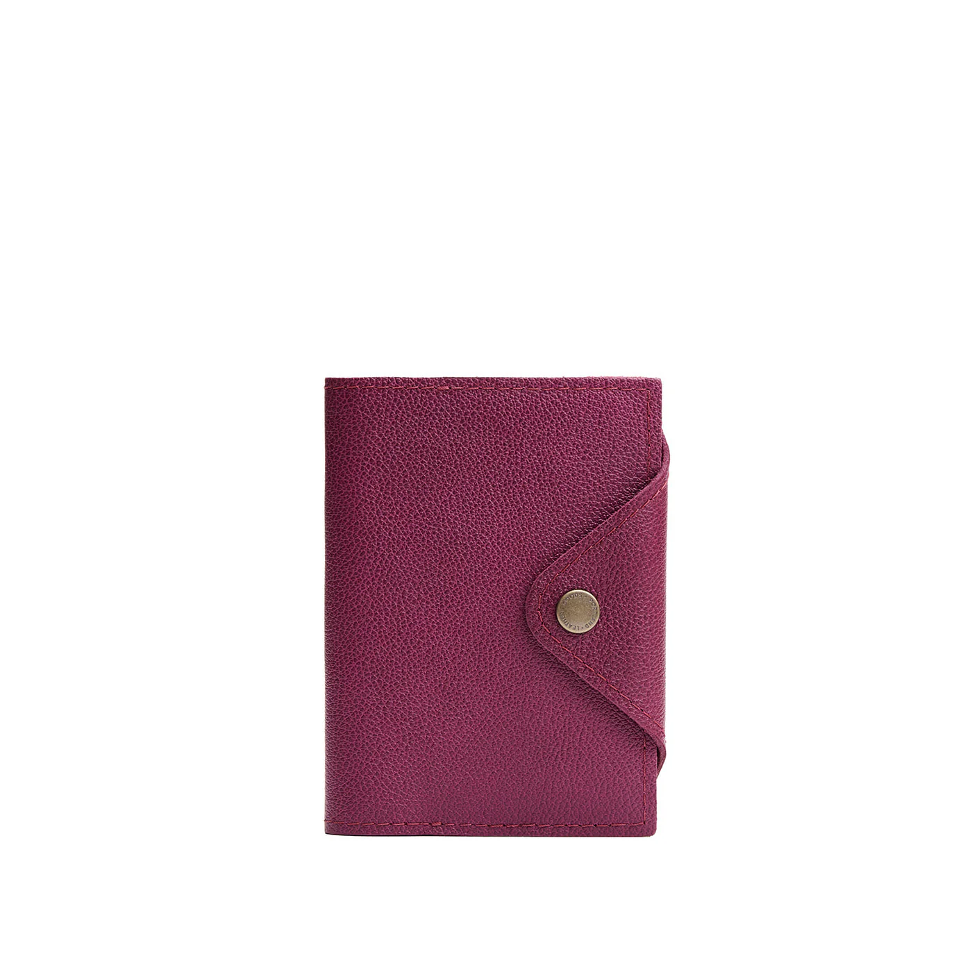 Product image 136